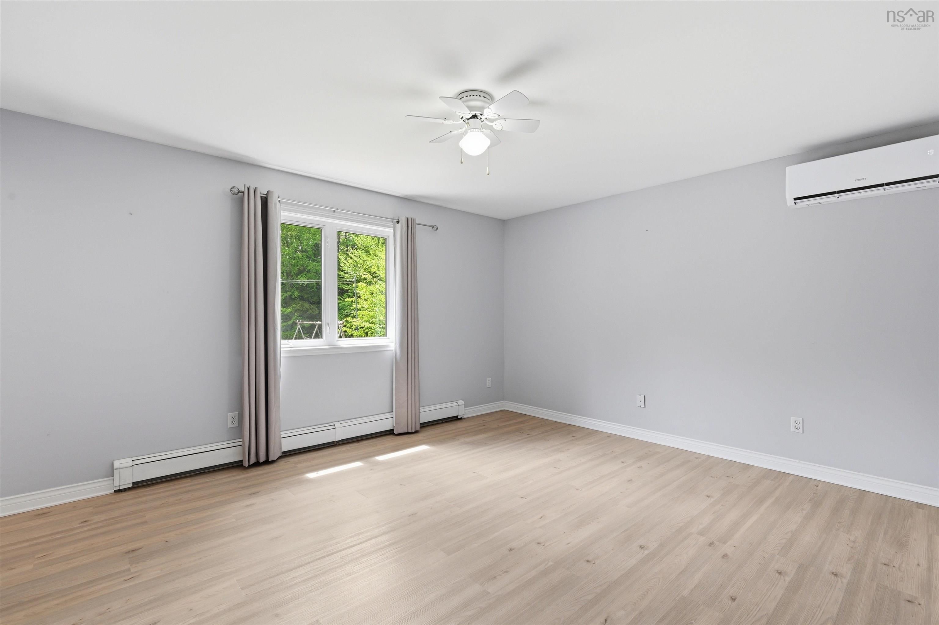 219 Monarch Drive, Beaver Bank, NS (MLS 202614036)