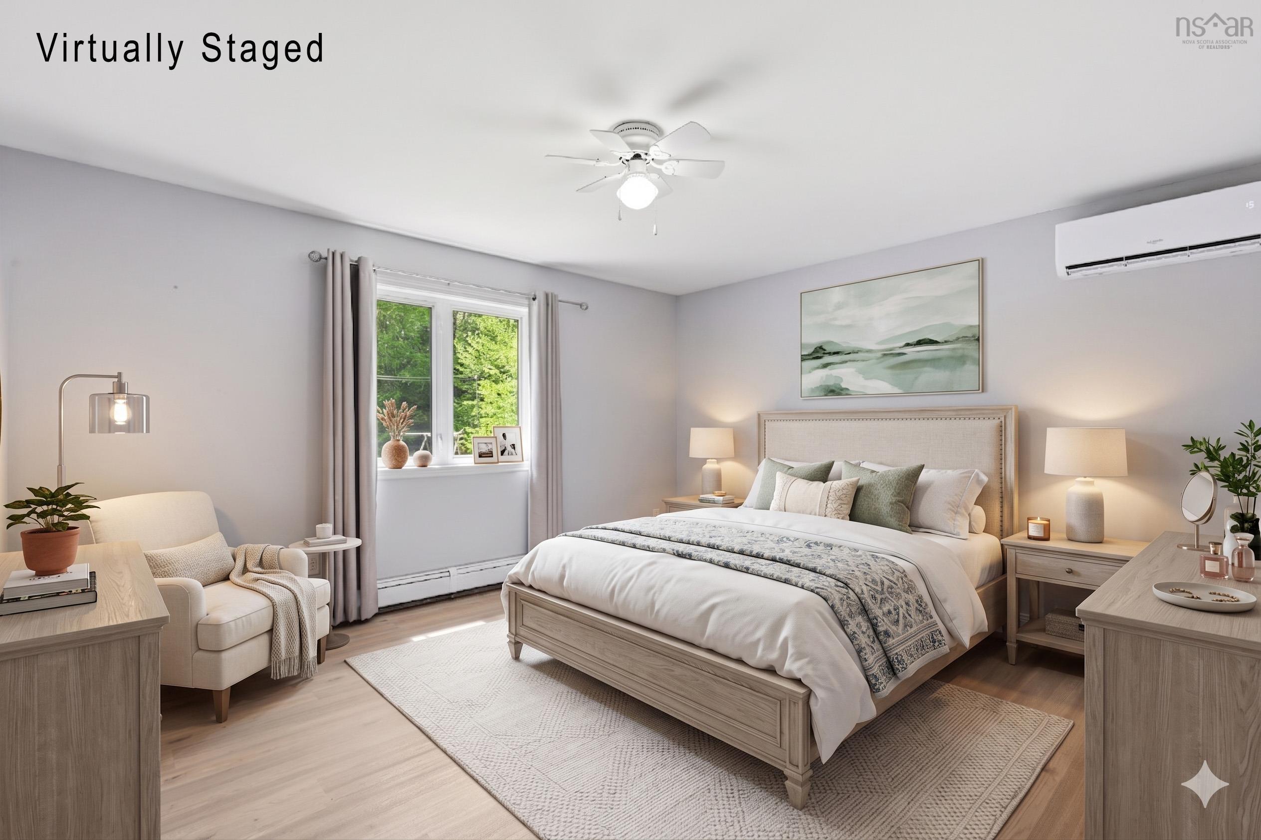 219 Monarch Drive, Beaver Bank, NS (MLS 202614036)