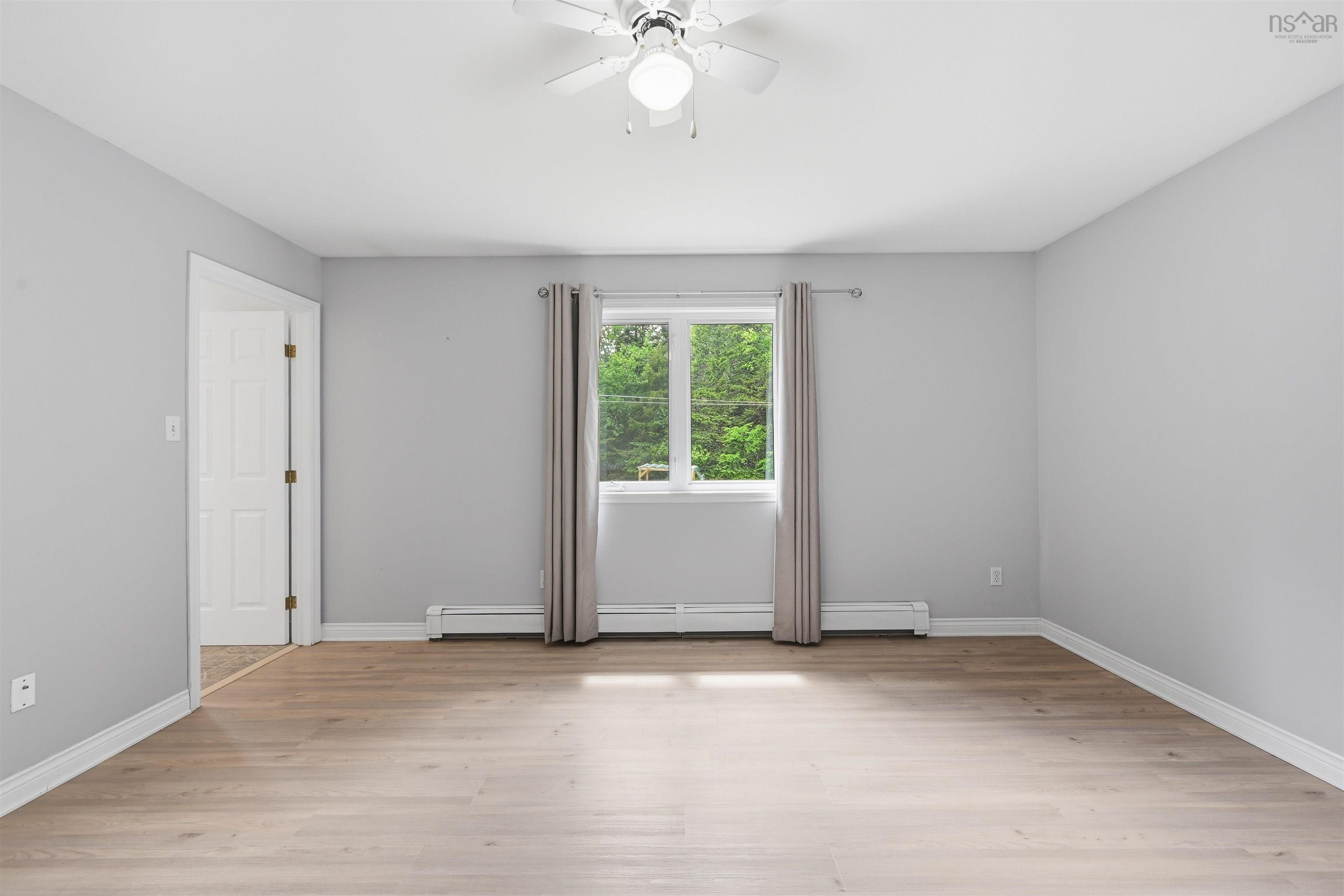 219 Monarch Drive, Beaver Bank, NS (MLS 202614036)