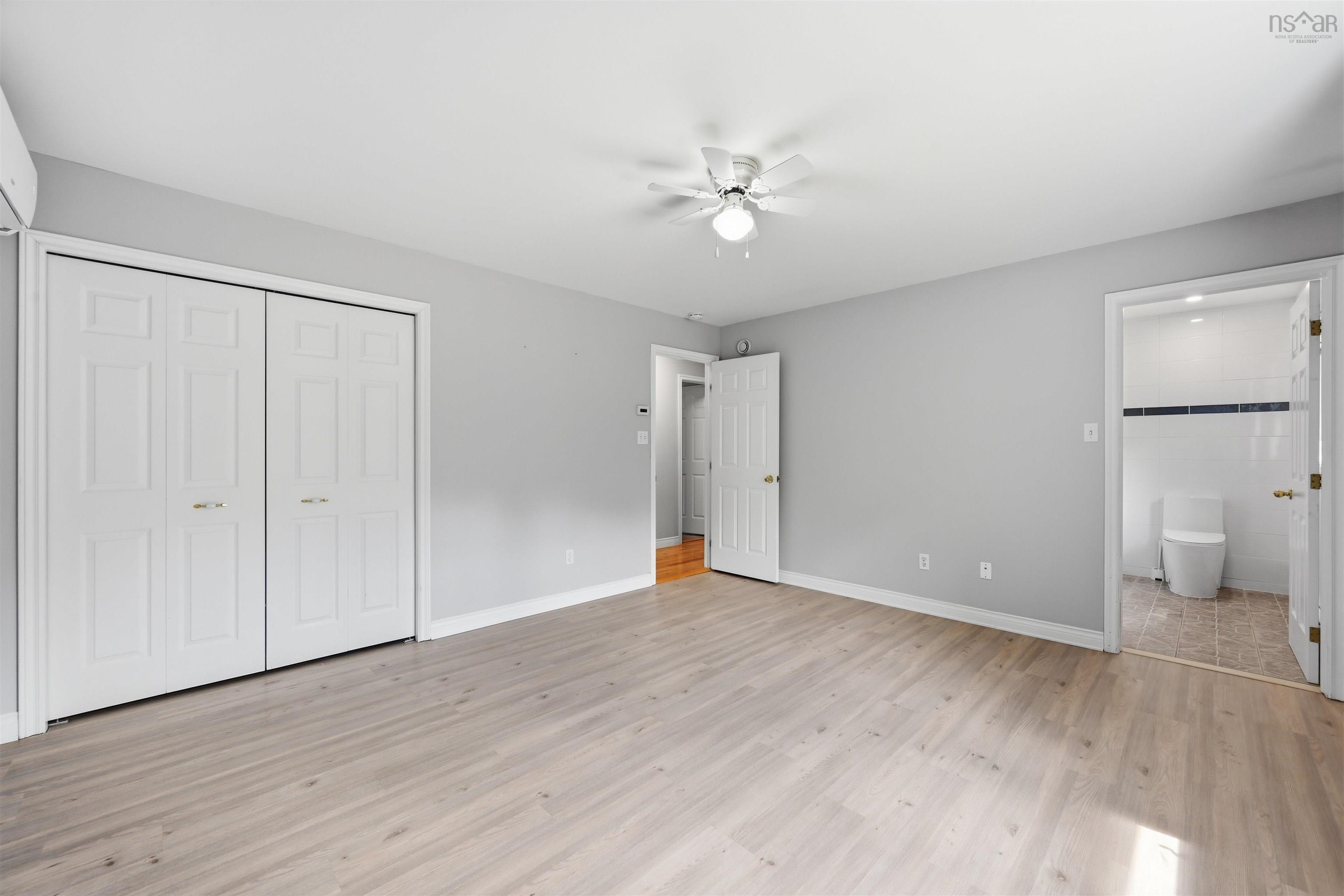 219 Monarch Drive, Beaver Bank, NS (MLS 202614036)