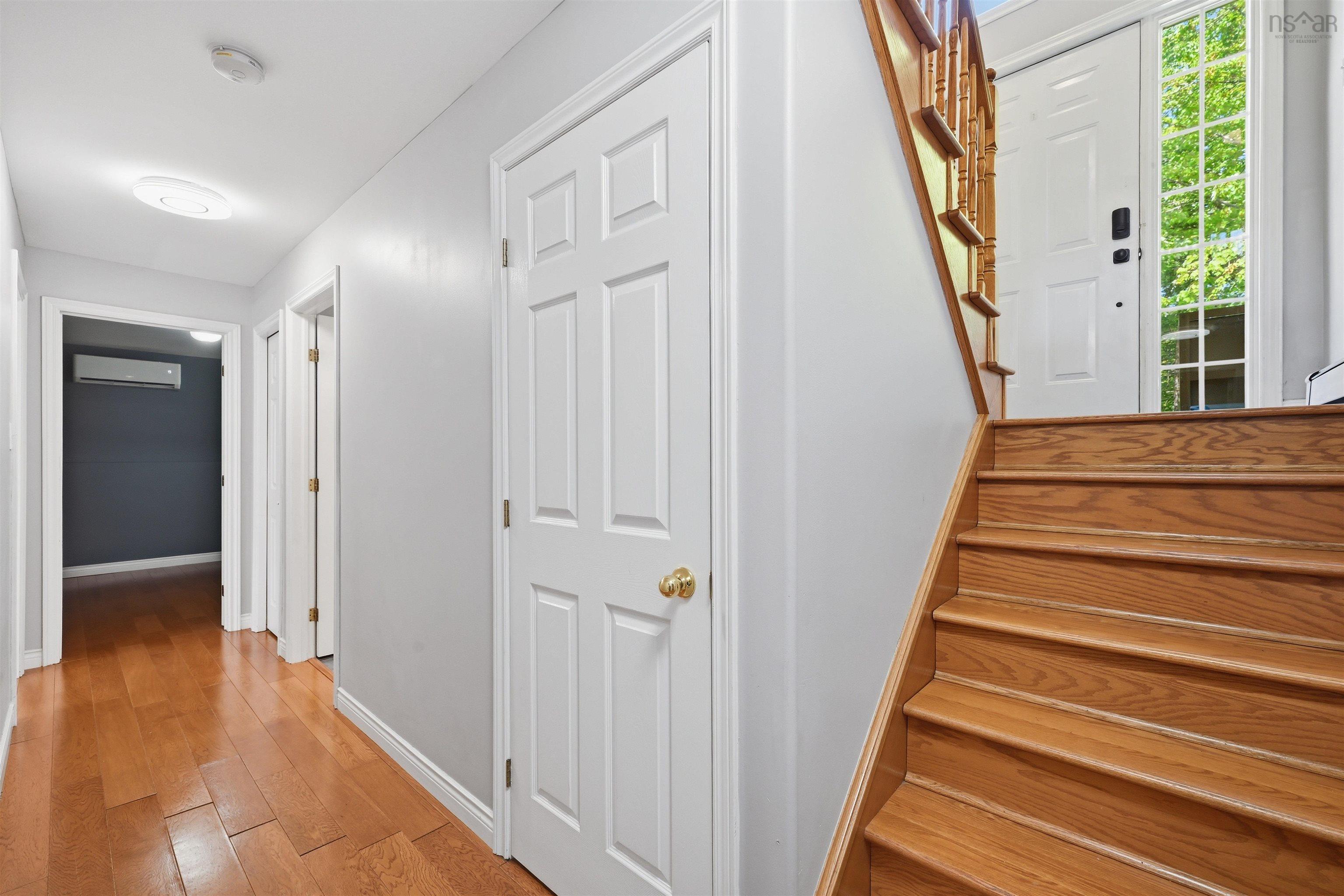 219 Monarch Drive, Beaver Bank, NS (MLS 202614036)