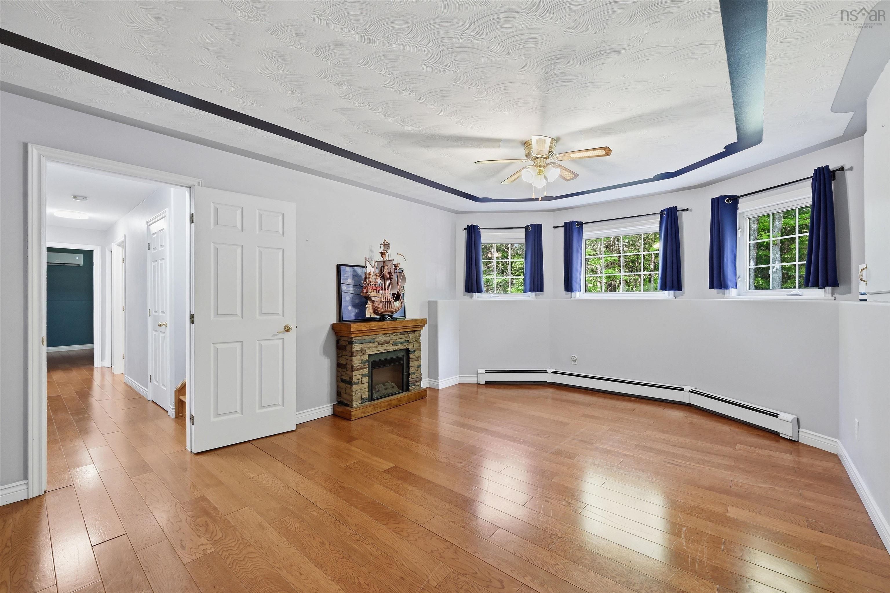 219 Monarch Drive, Beaver Bank, NS (MLS 202614036)