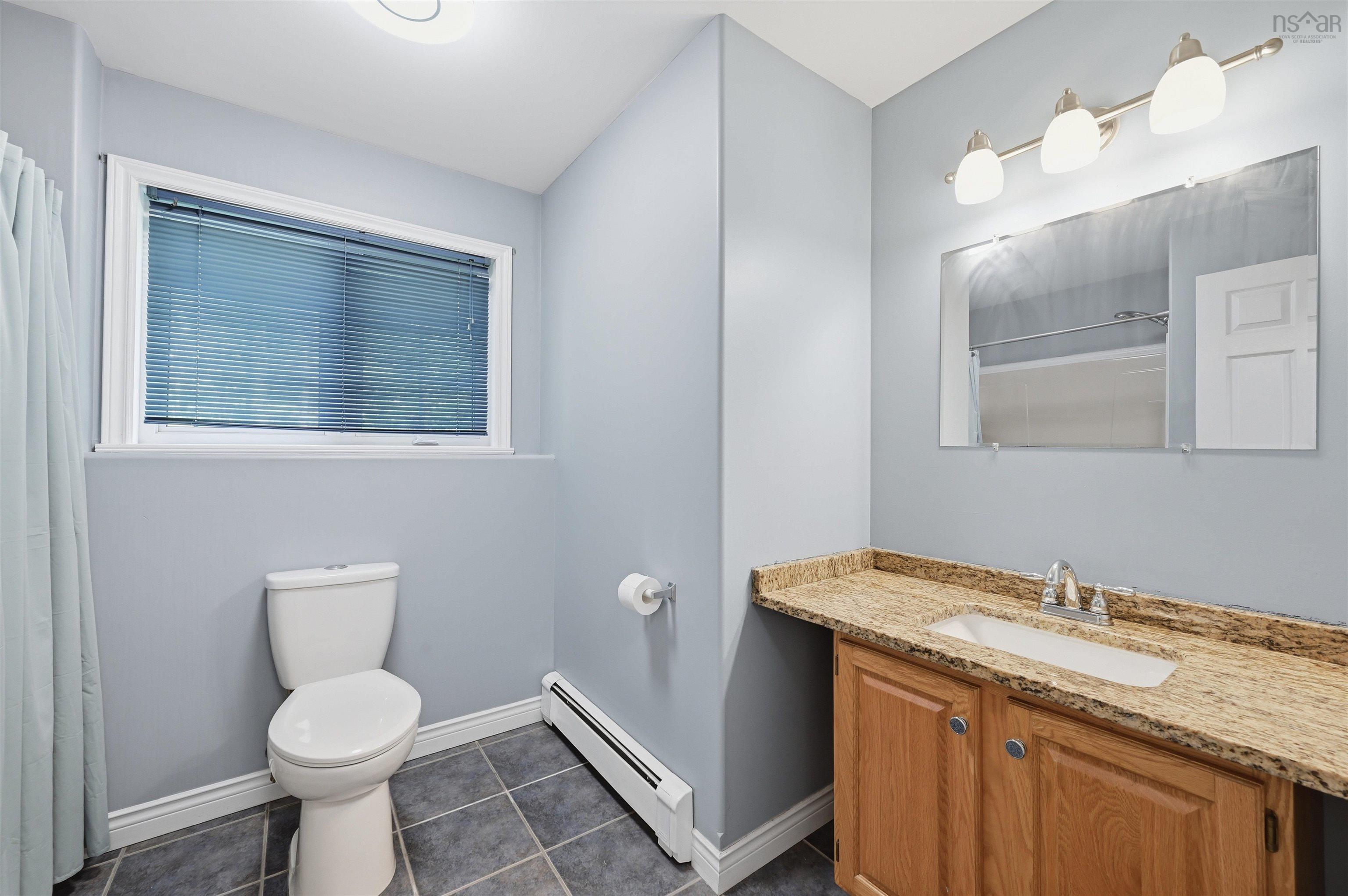 219 Monarch Drive, Beaver Bank, NS (MLS 202614036)