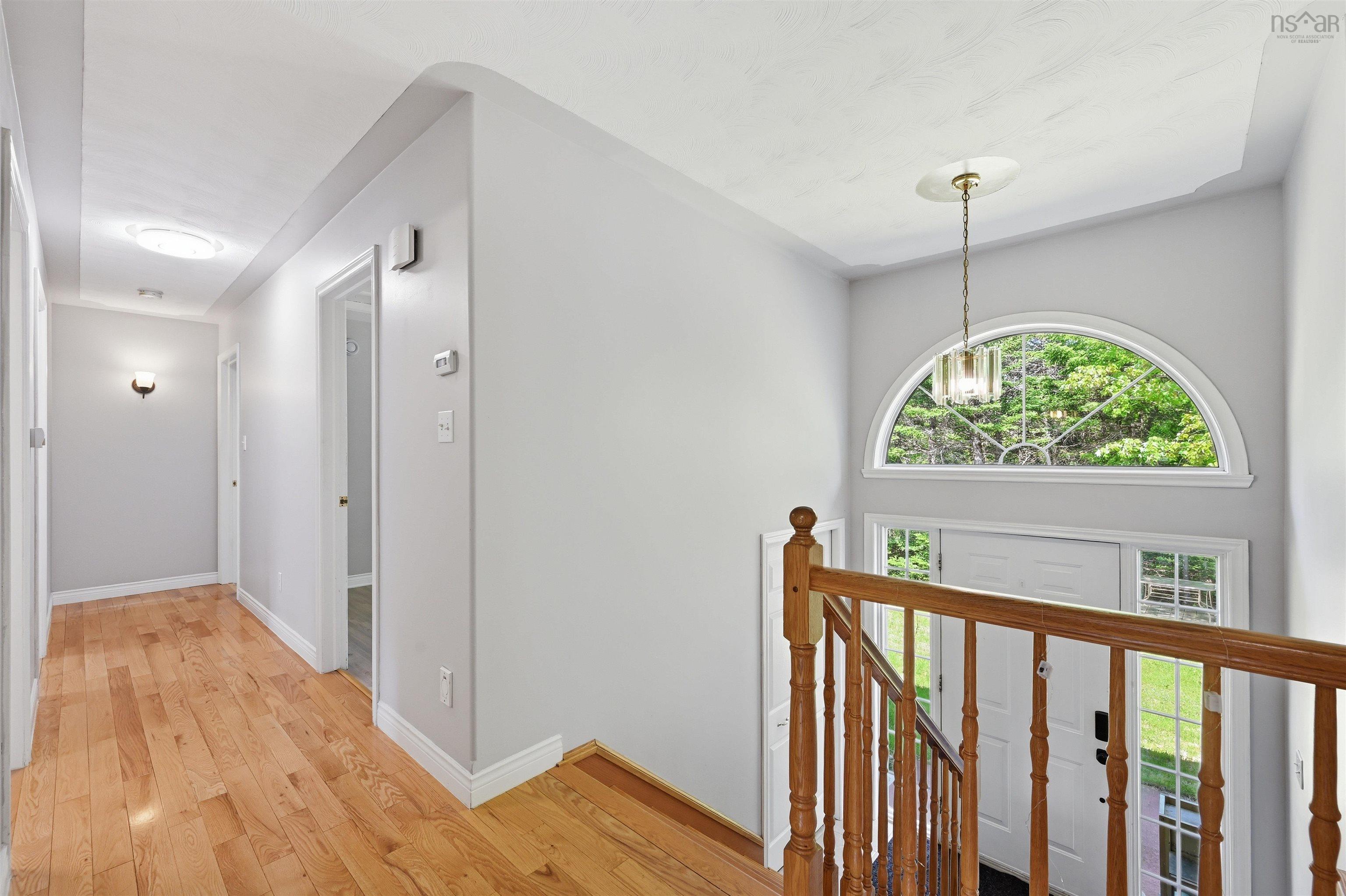 219 Monarch Drive, Beaver Bank, NS (MLS 202614036)