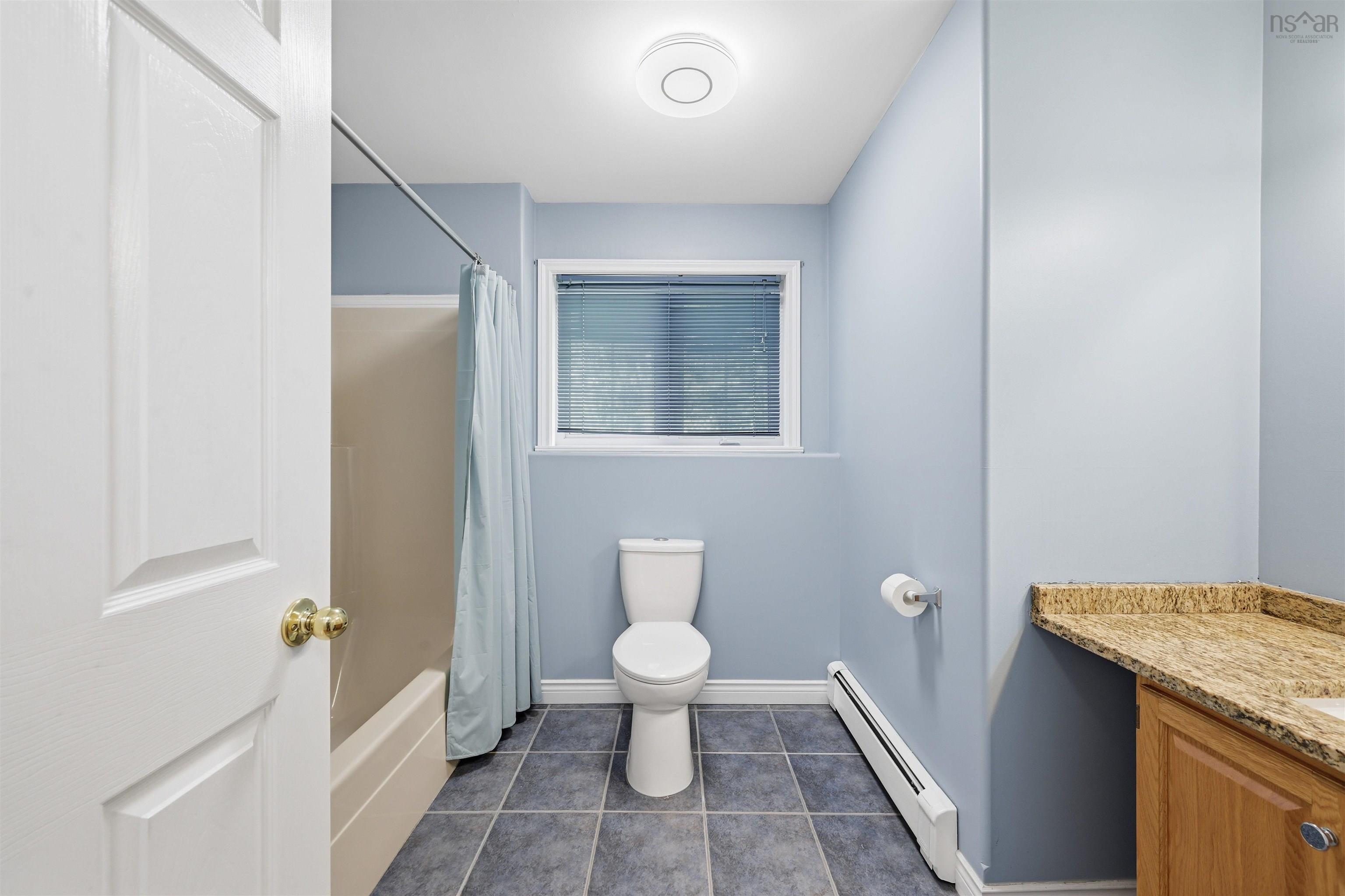 219 Monarch Drive, Beaver Bank, NS (MLS 202614036)