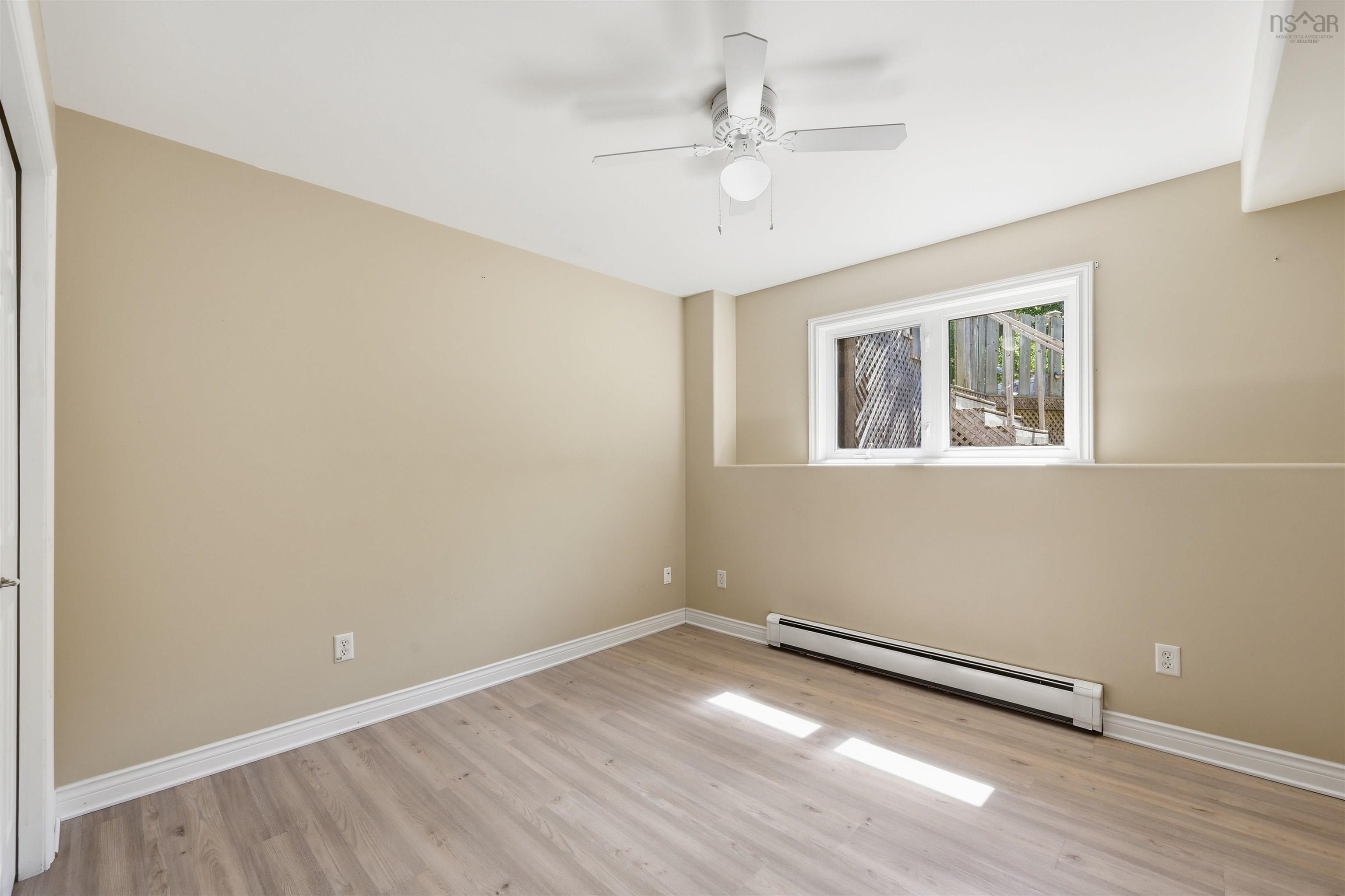 219 Monarch Drive, Beaver Bank, NS (MLS 202614036)