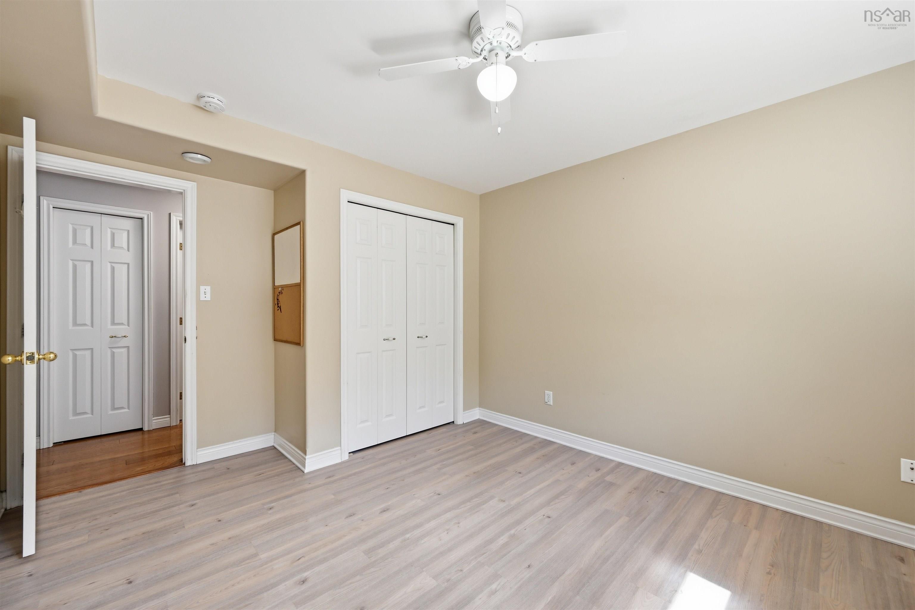 219 Monarch Drive, Beaver Bank, NS (MLS 202614036)