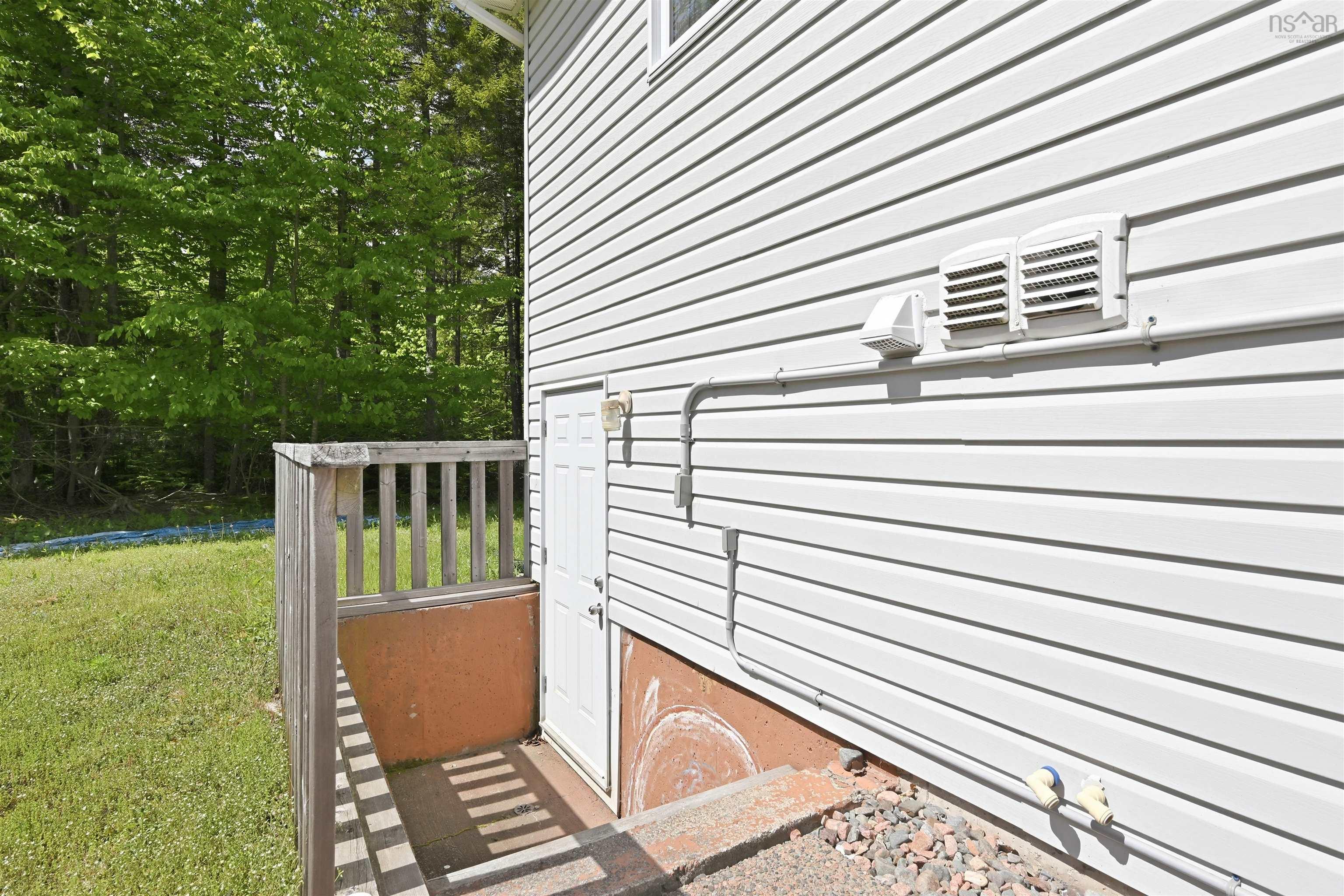 219 Monarch Drive, Beaver Bank, NS (MLS 202614036)