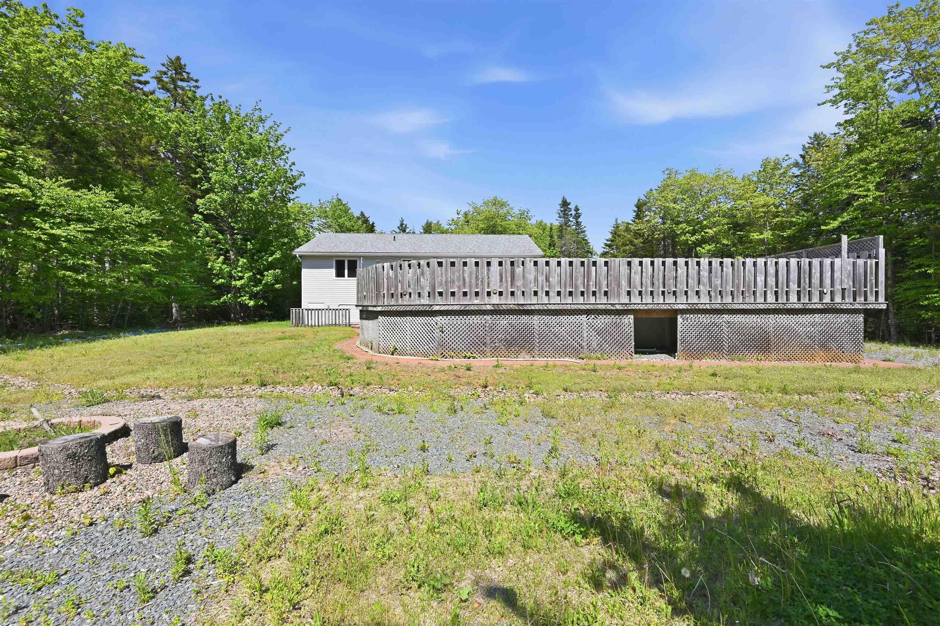 219 Monarch Drive, Beaver Bank, NS (MLS 202614036)