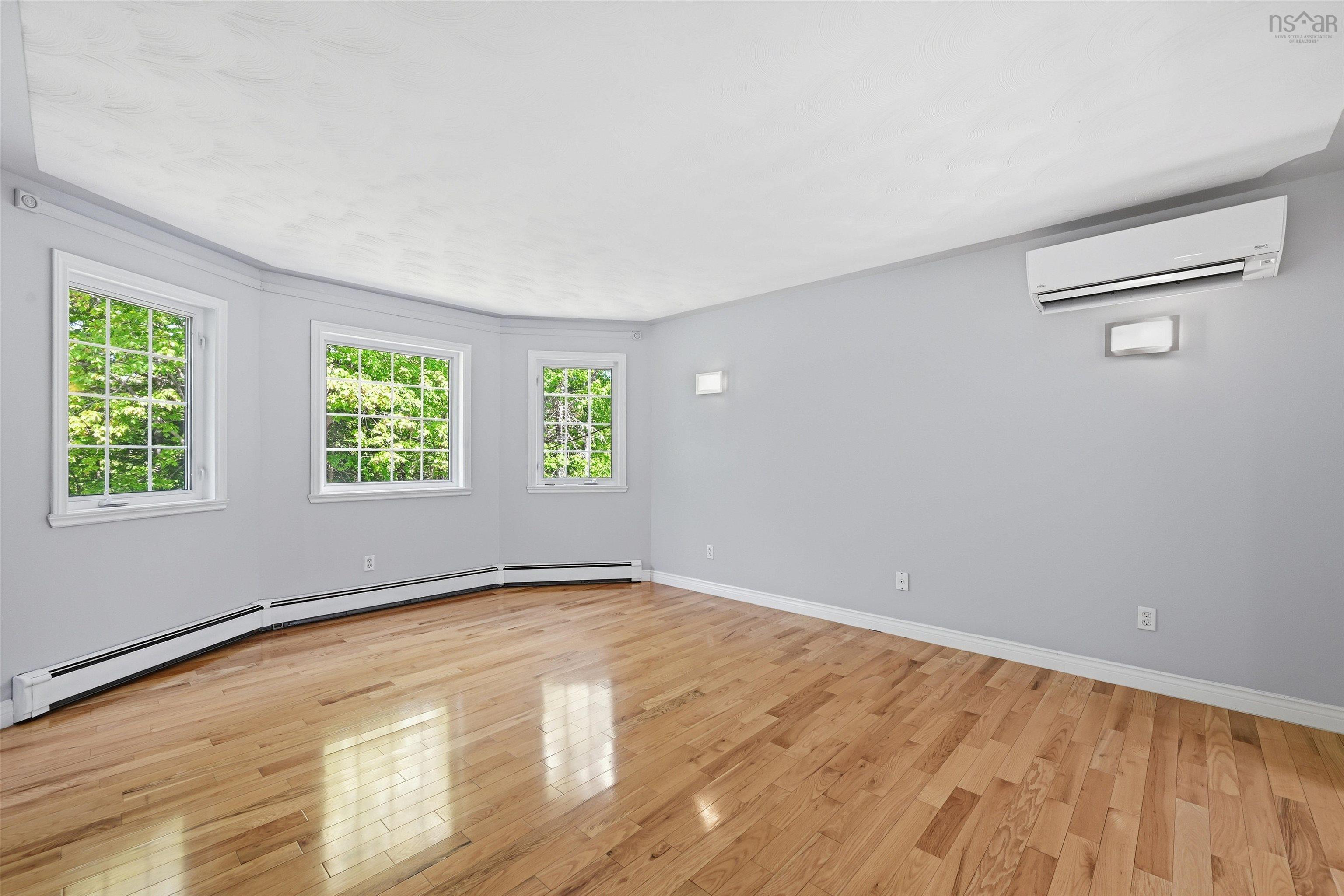 219 Monarch Drive, Beaver Bank, NS (MLS 202614036)