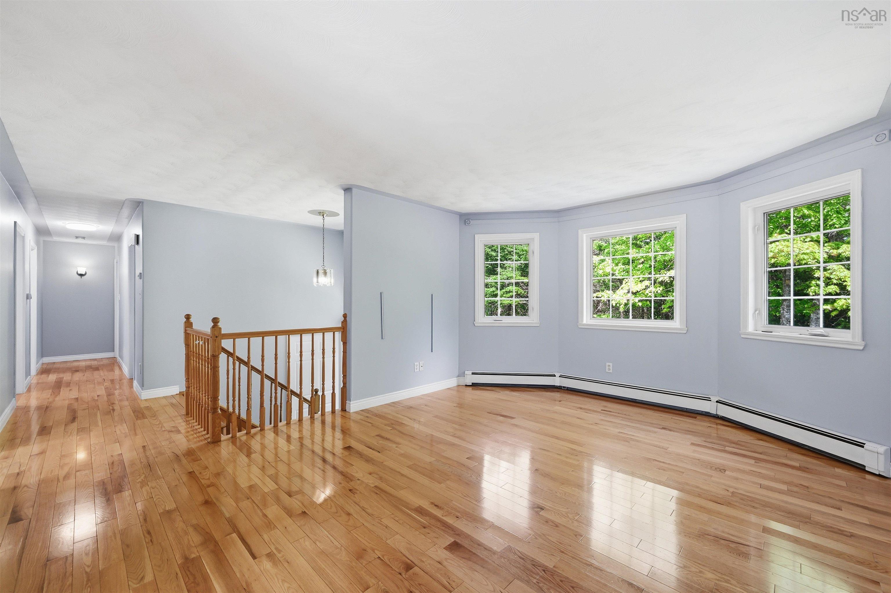 219 Monarch Drive, Beaver Bank, NS (MLS 202614036)