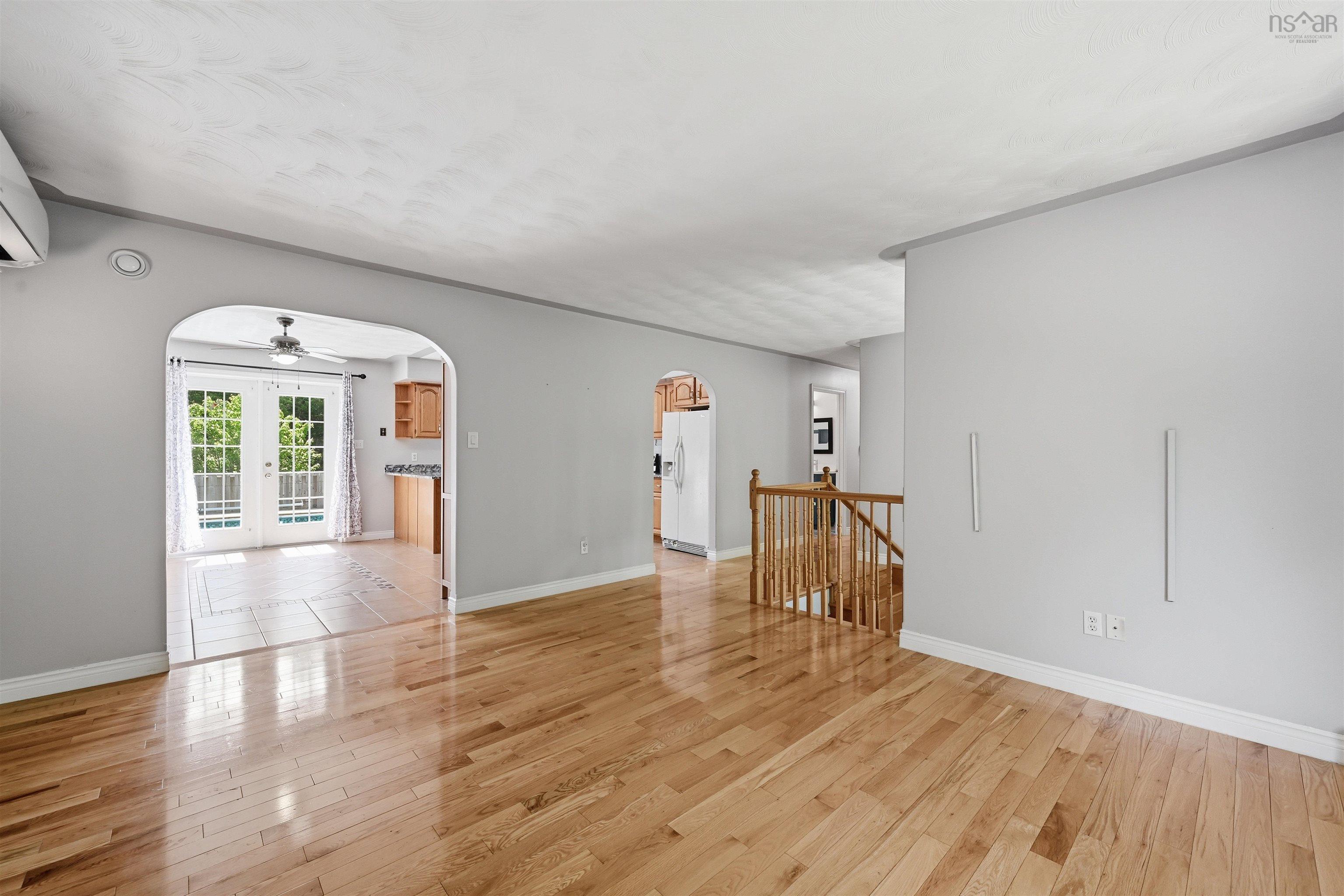 219 Monarch Drive, Beaver Bank, NS (MLS 202614036)