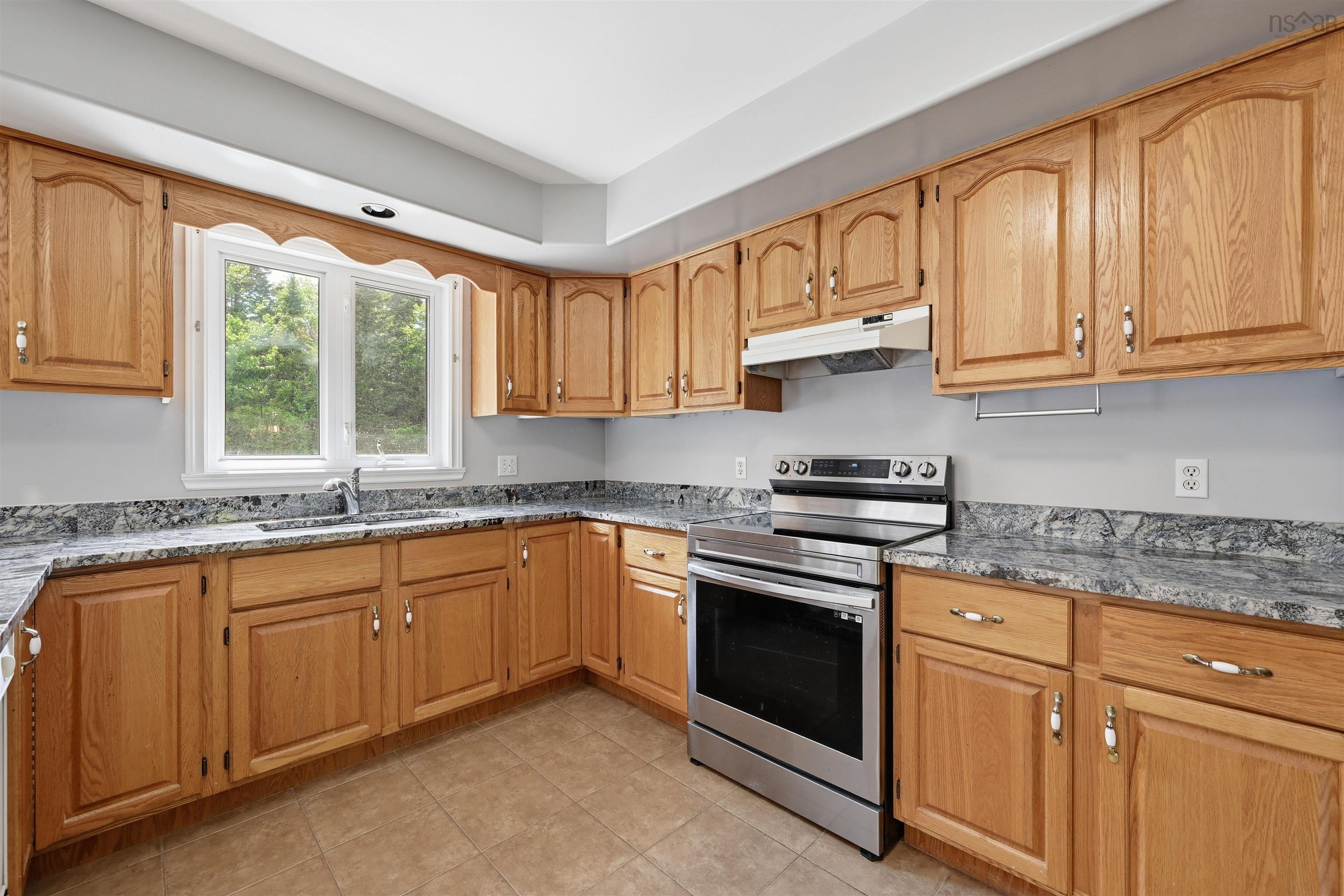 219 Monarch Drive, Beaver Bank, NS (MLS 202614036)
