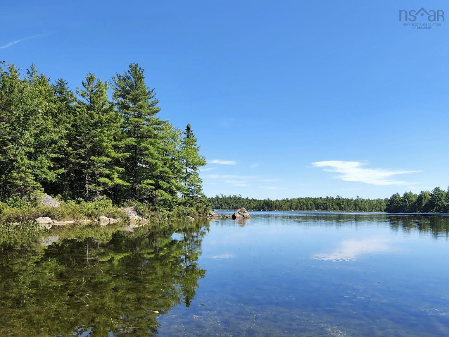 $139,500.00: Lot Victory Road, Greenland