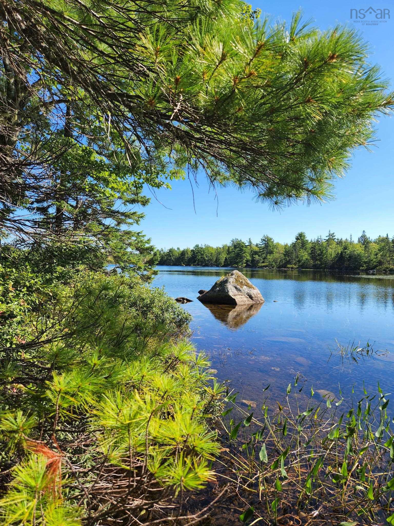 $139,500.00: Lot Victory Road, Greenland