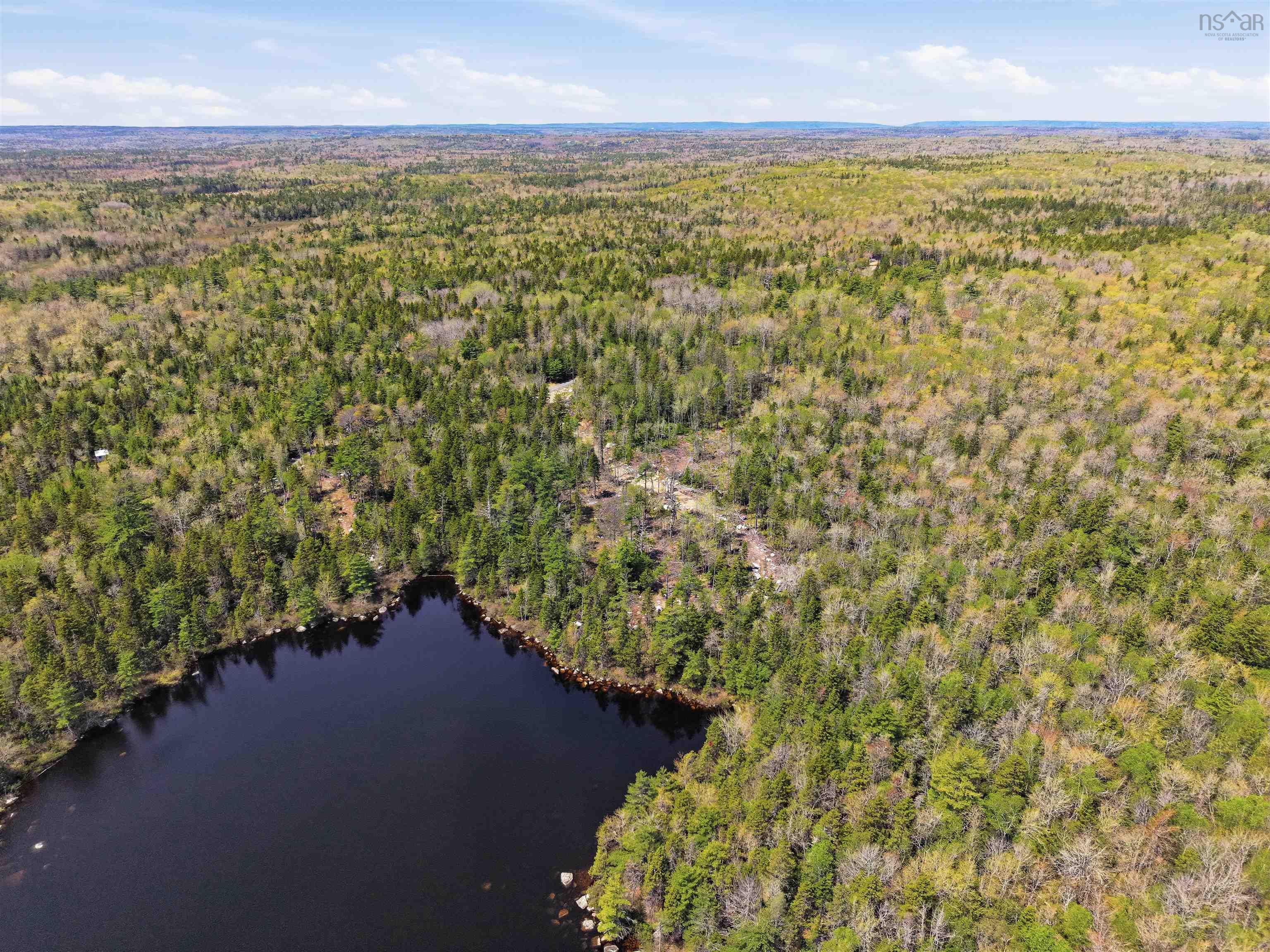 $139,500.00: Lot Victory Road, Greenland