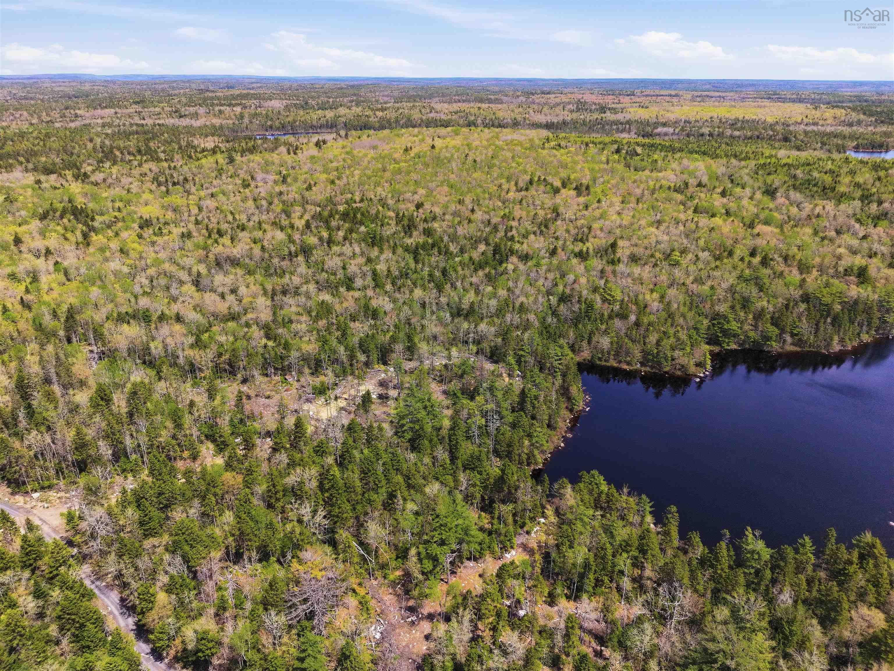 $139,500.00: Lot Victory Road, Greenland