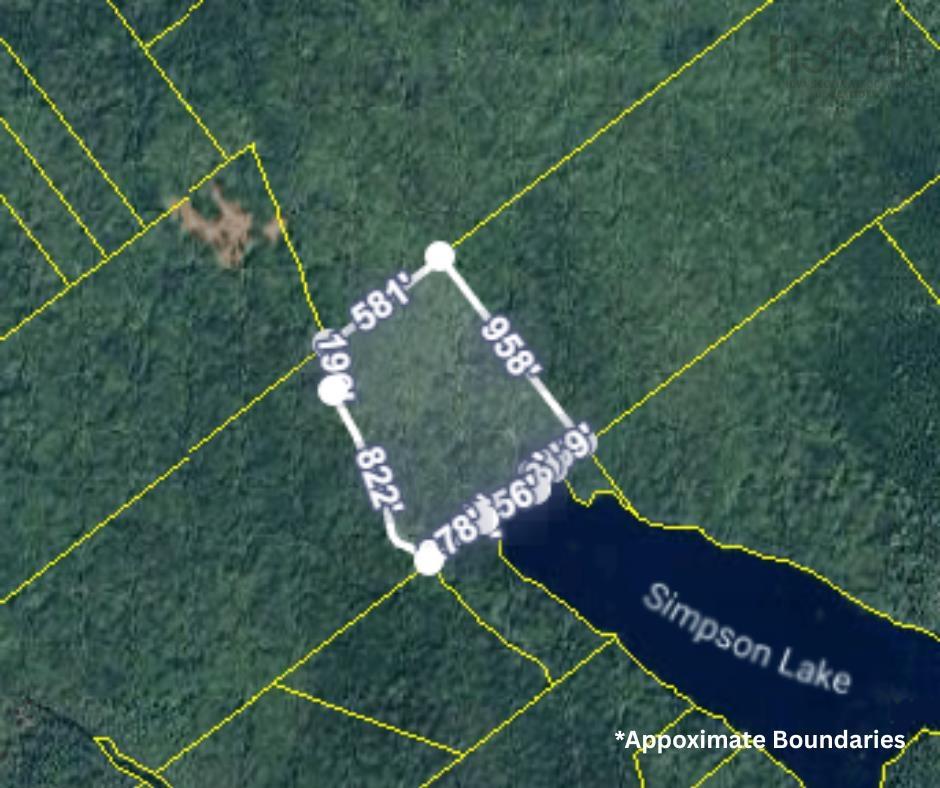 $139,500.00: Lot Victory Road, Greenland