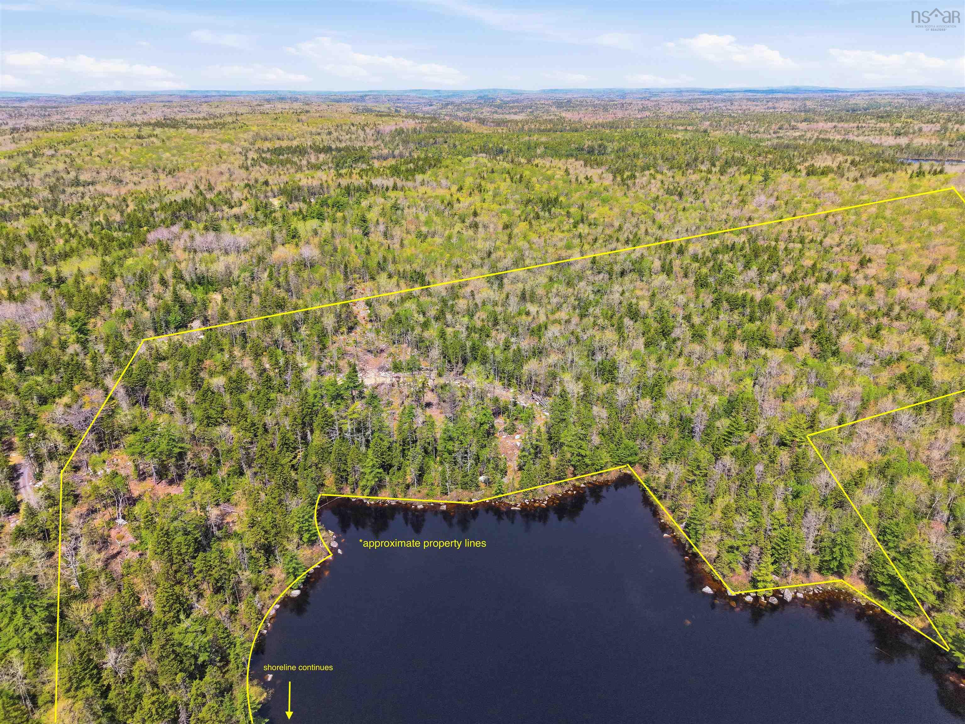 $139,500.00: Lot Victory Road, Greenland