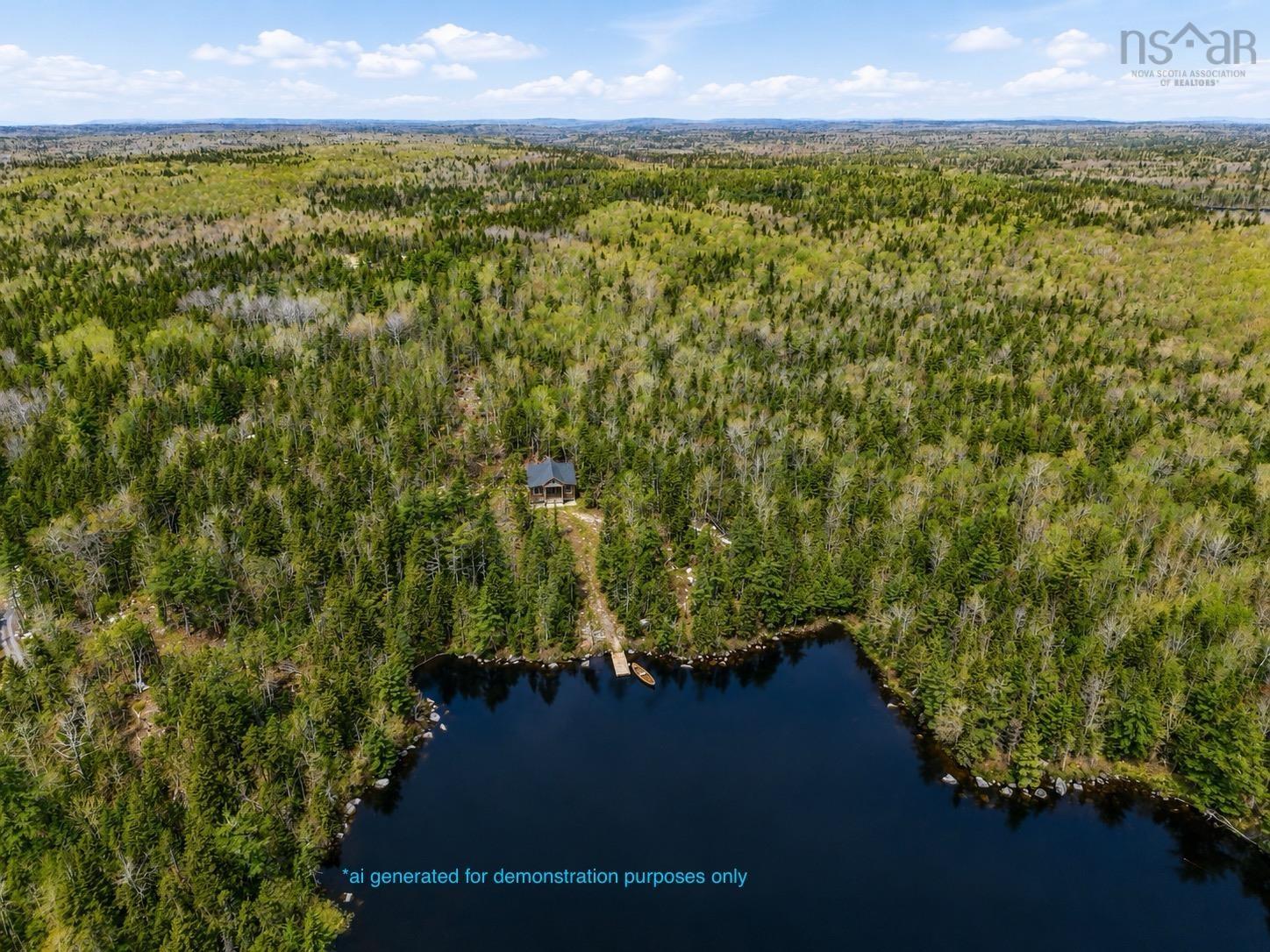 $139,500.00: Lot Victory Road, Greenland