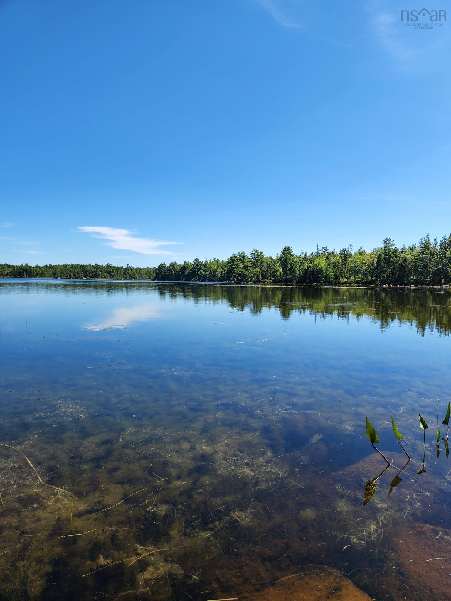 $139,500.00: Lot Victory Road, Greenland