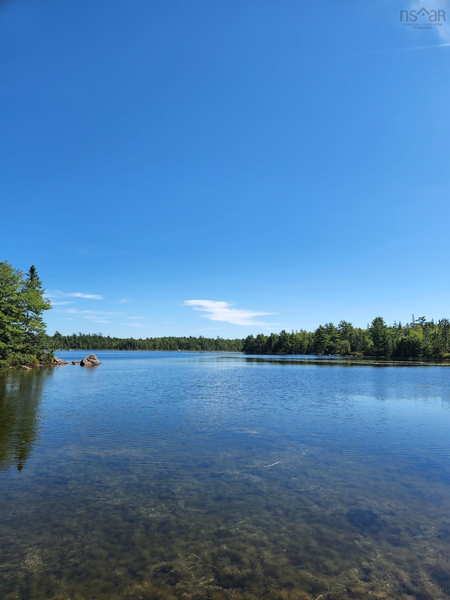 $139,500.00: Lot Victory Road, Greenland