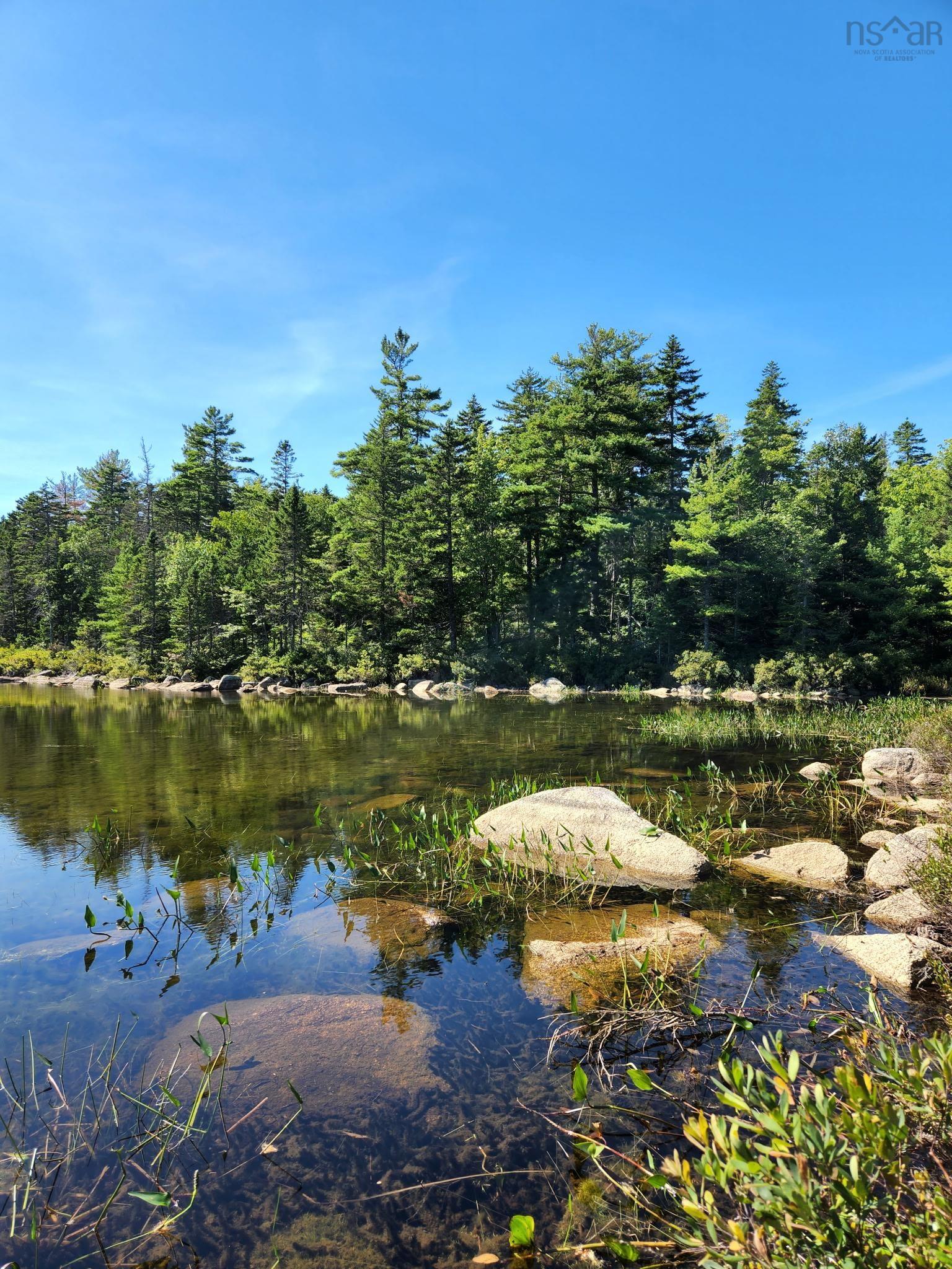 $139,500.00: Lot Victory Road, Greenland