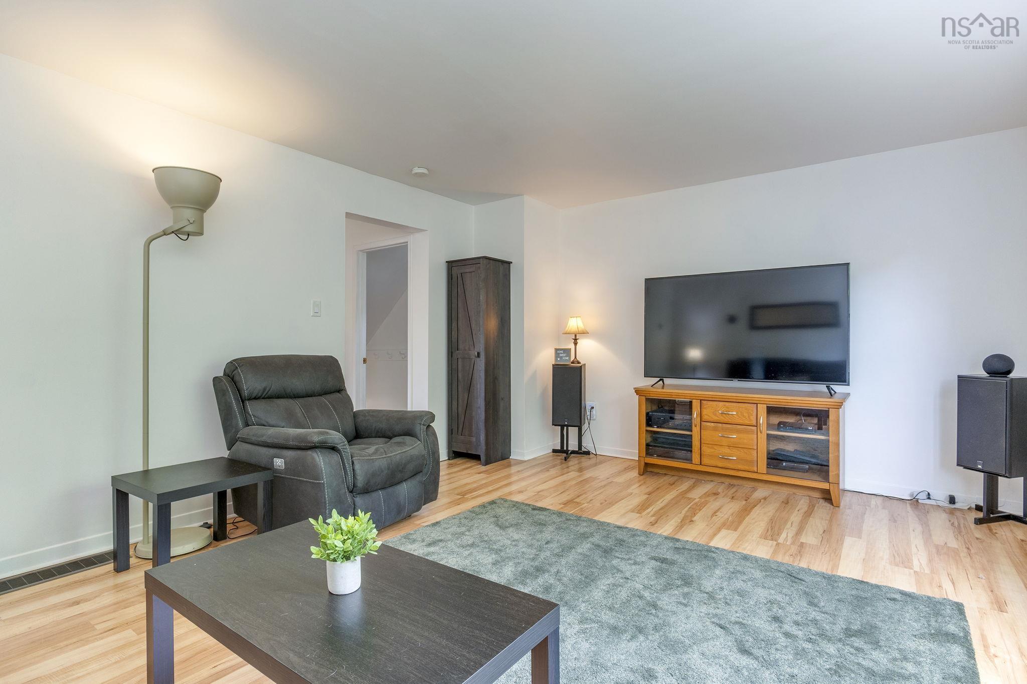 62 Topsail Boulevard, Dartmouth, NS (MLS 202614038)