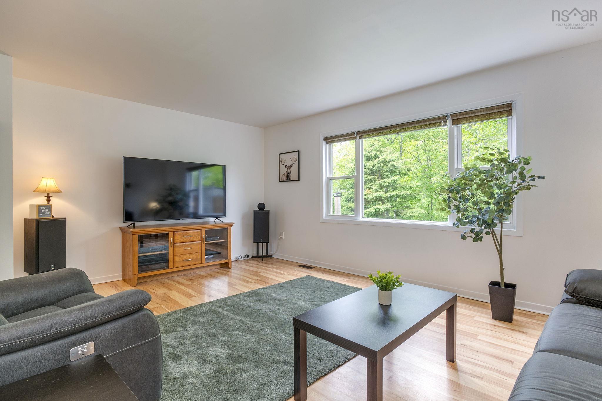 62 Topsail Boulevard, Dartmouth, NS (MLS 202614038)
