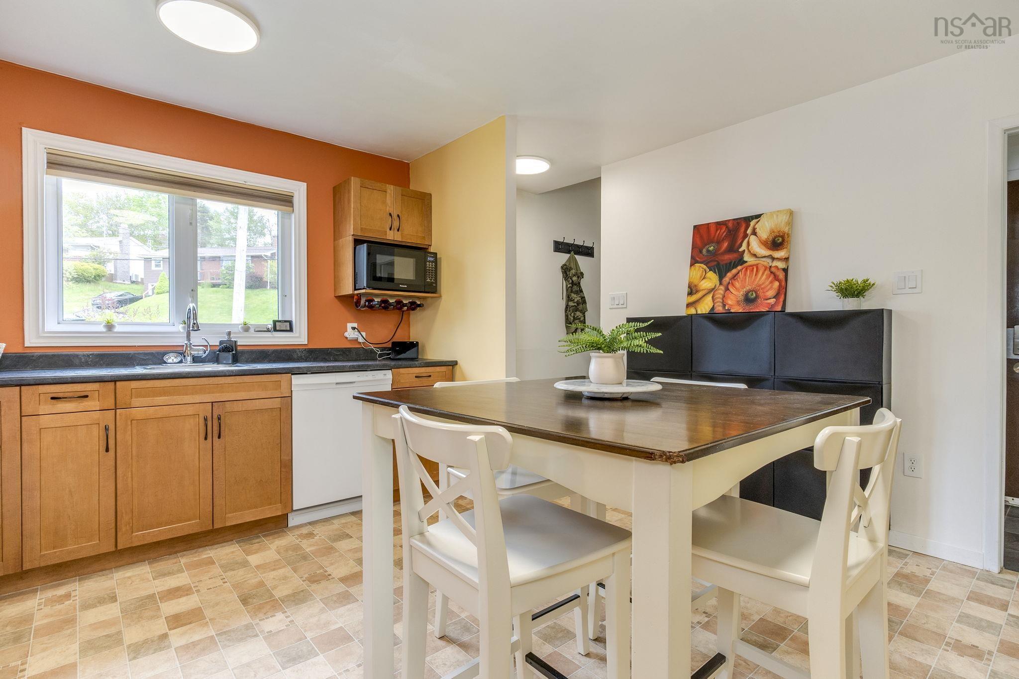 62 Topsail Boulevard, Dartmouth, NS (MLS 202614038)
