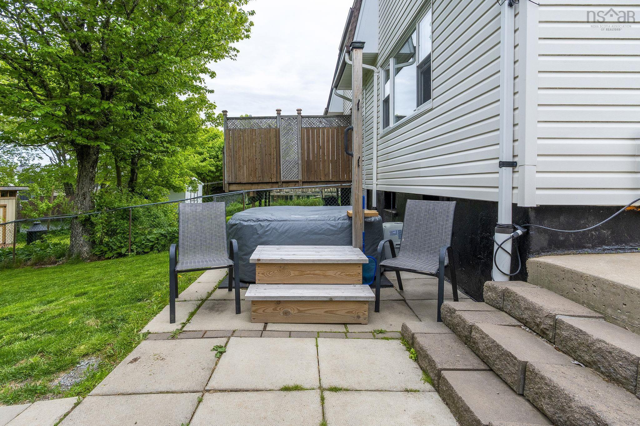 62 Topsail Boulevard, Dartmouth, NS (MLS 202614038)