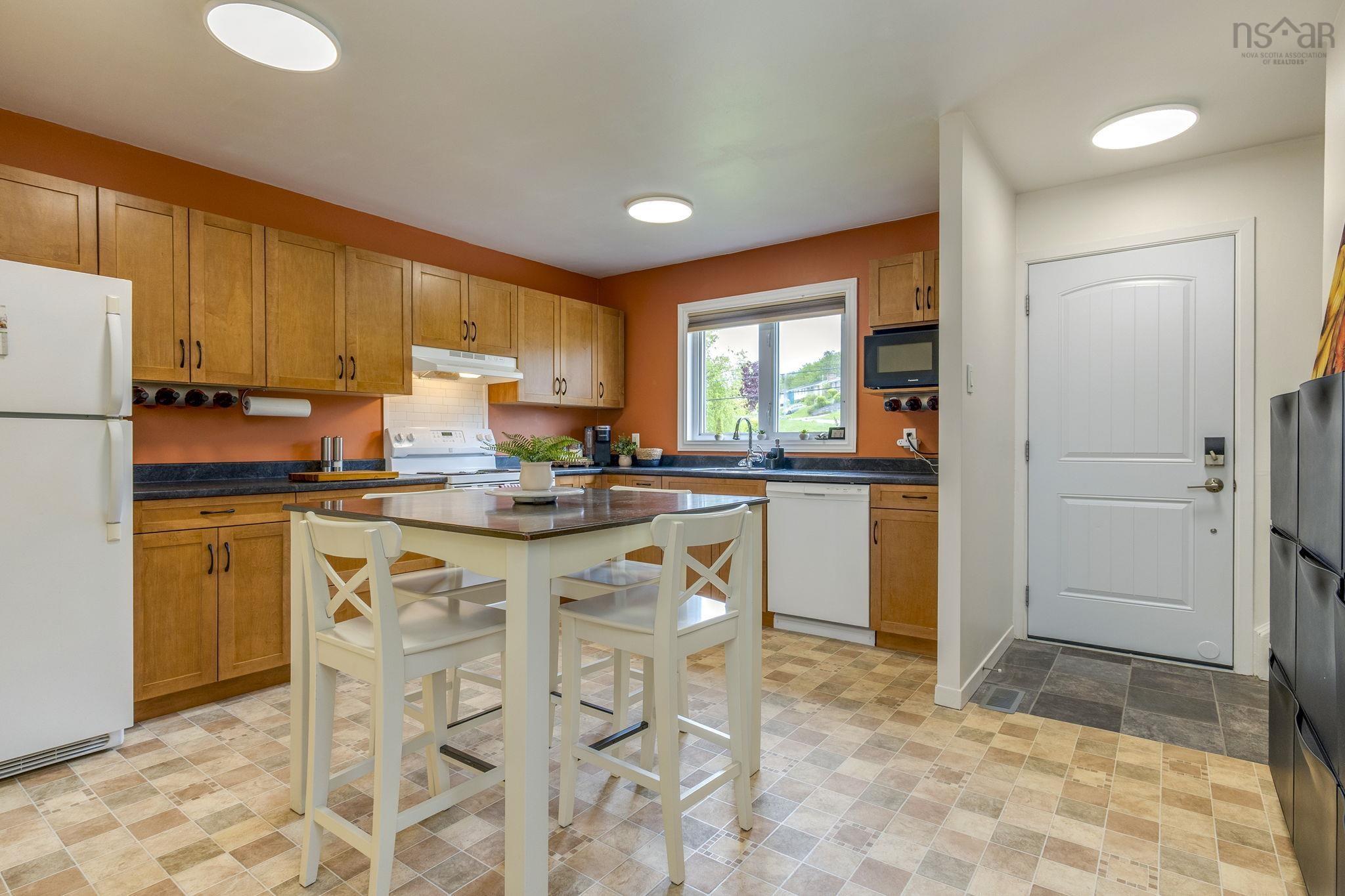 62 Topsail Boulevard, Dartmouth, NS (MLS 202614038)