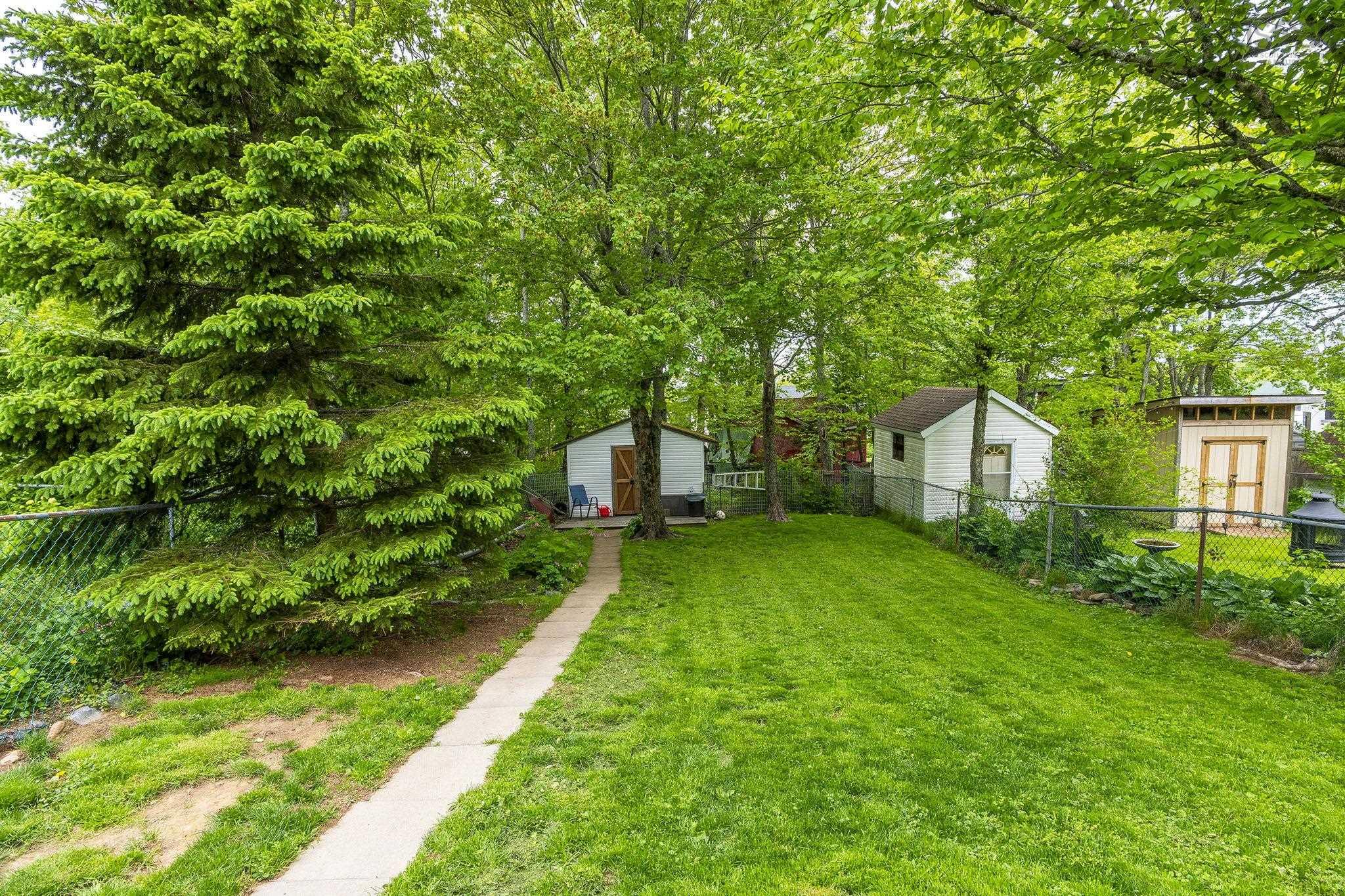 62 Topsail Boulevard, Dartmouth, NS (MLS 202614038)