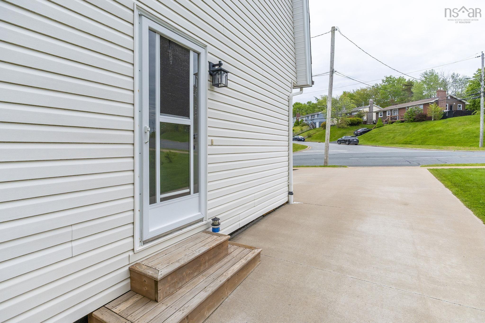 62 Topsail Boulevard, Dartmouth, NS (MLS 202614038)