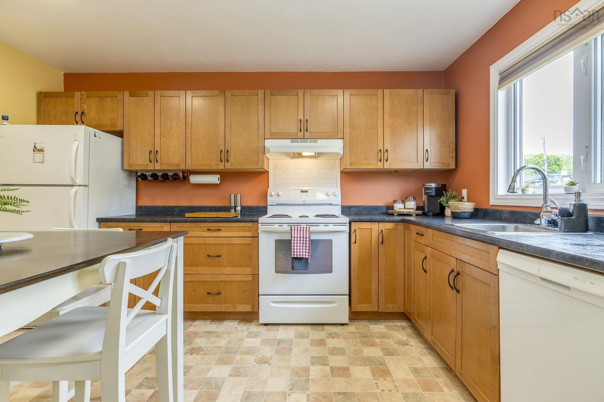 62 Topsail Boulevard, Dartmouth, NS (MLS 202614038)
