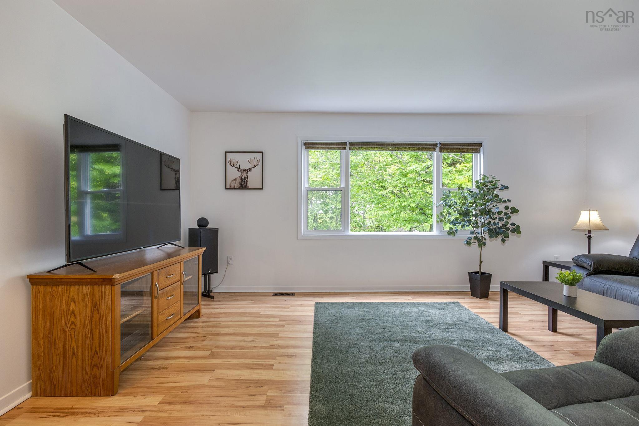 62 Topsail Boulevard, Dartmouth, NS (MLS 202614038)