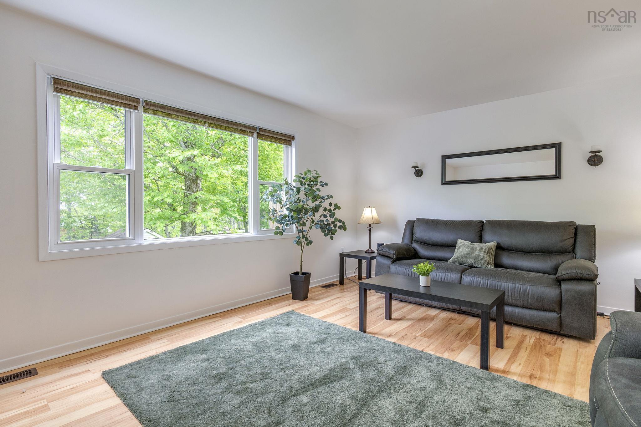 62 Topsail Boulevard, Dartmouth, NS (MLS 202614038)