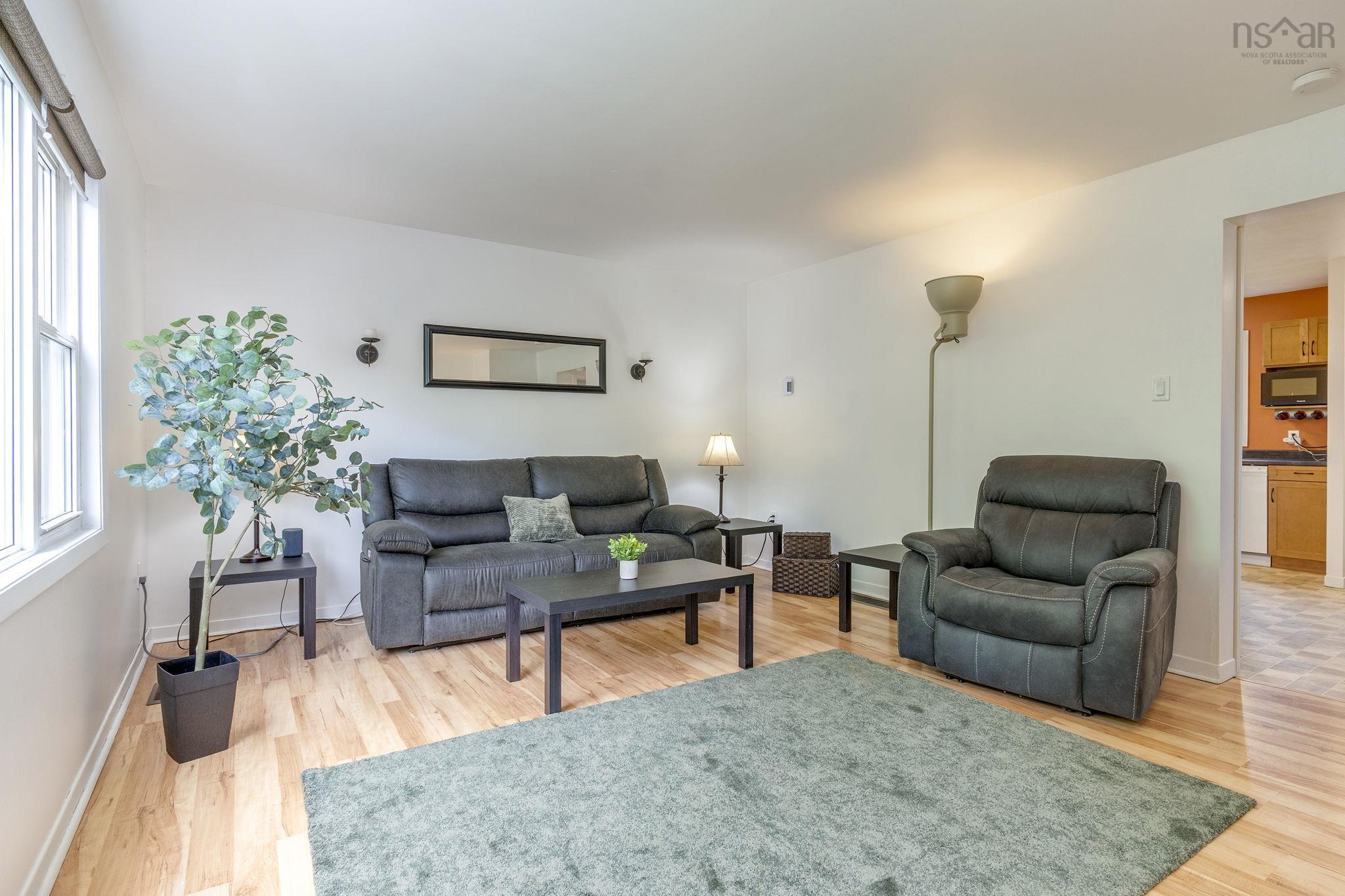 62 Topsail Boulevard, Dartmouth, NS (MLS 202614038)