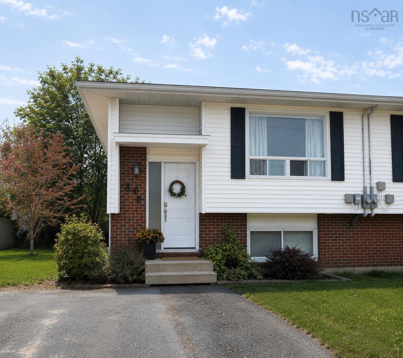 30 Merrimac Drive, Dartmouth, NS (MLS 202614039)