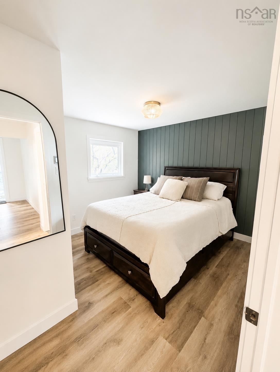 30 Merrimac Drive, Dartmouth, NS (MLS 202614039)