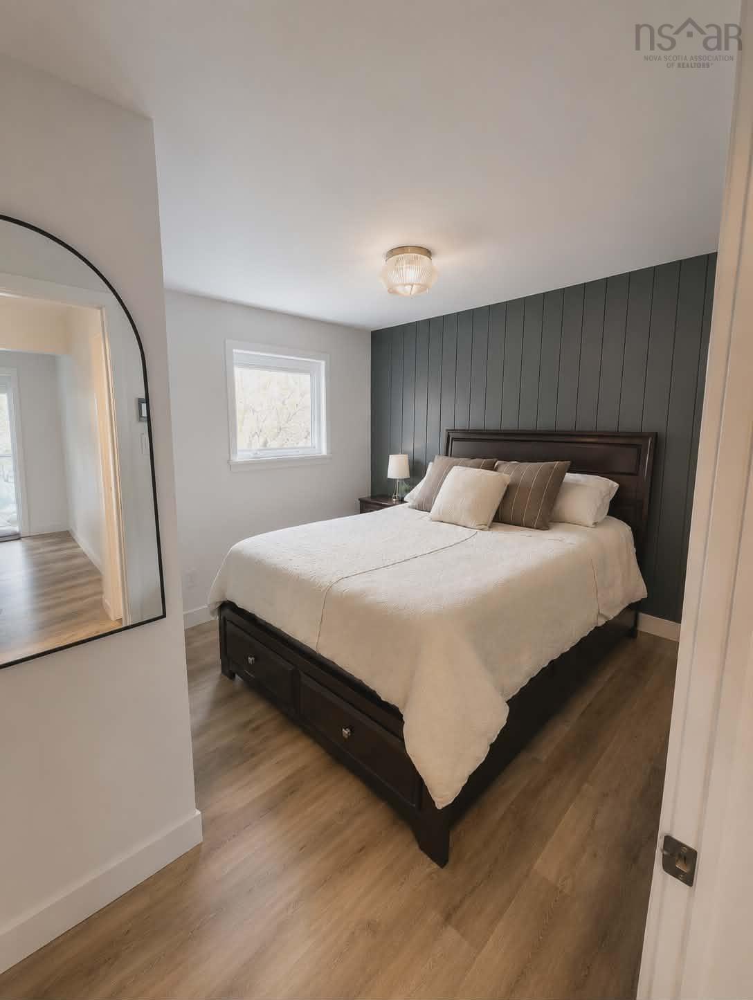 30 Merrimac Drive, Dartmouth, NS (MLS 202614039)