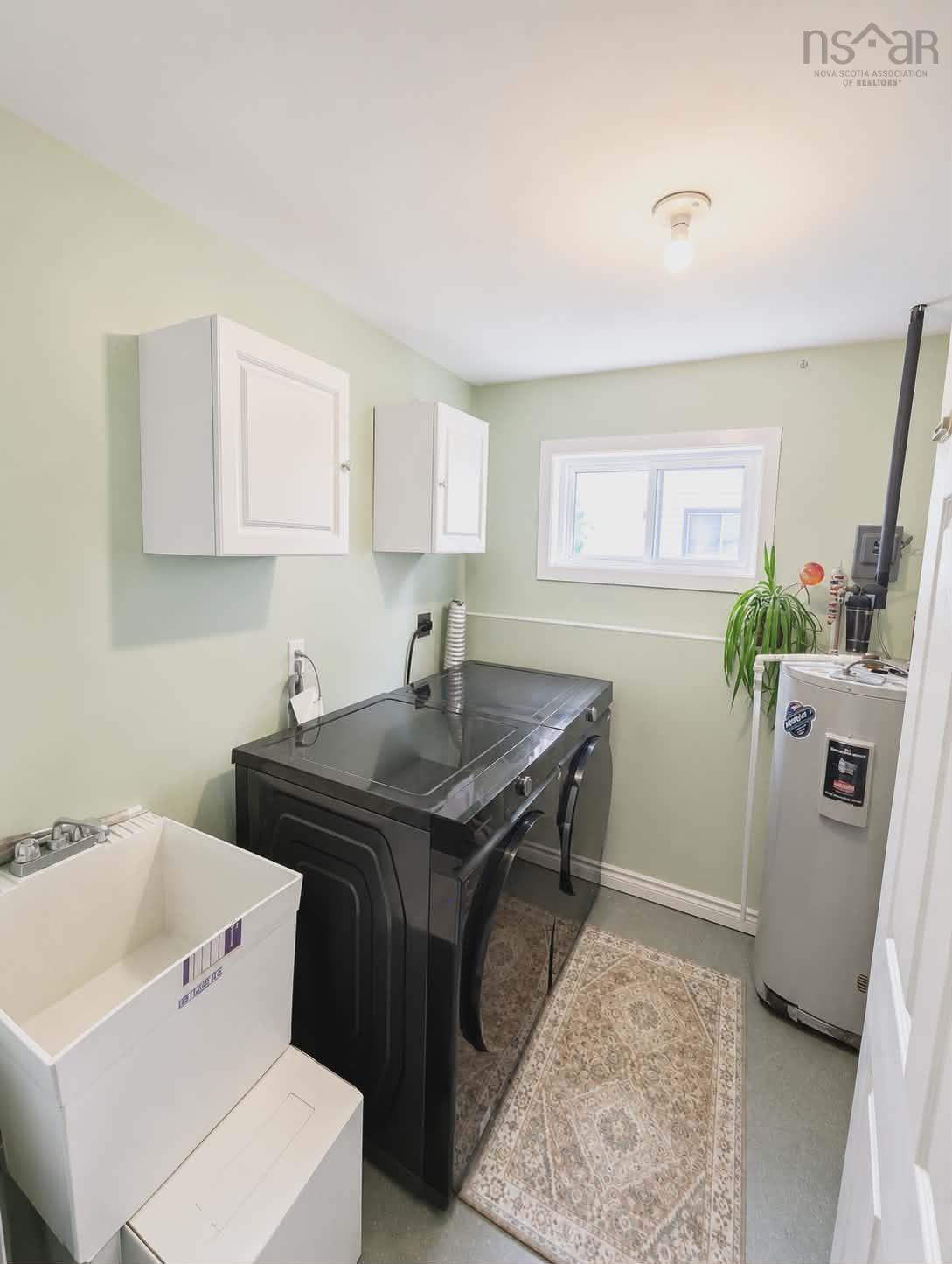 30 Merrimac Drive, Dartmouth, NS (MLS 202614039)