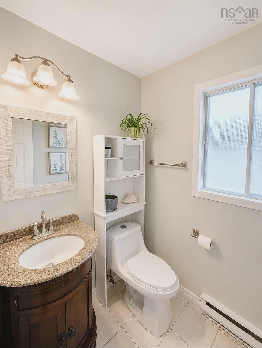 30 Merrimac Drive, Dartmouth, NS (MLS 202614039)