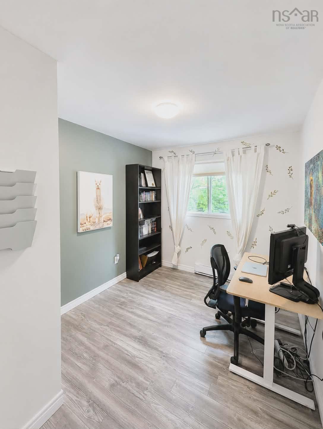 30 Merrimac Drive, Dartmouth, NS (MLS 202614039)
