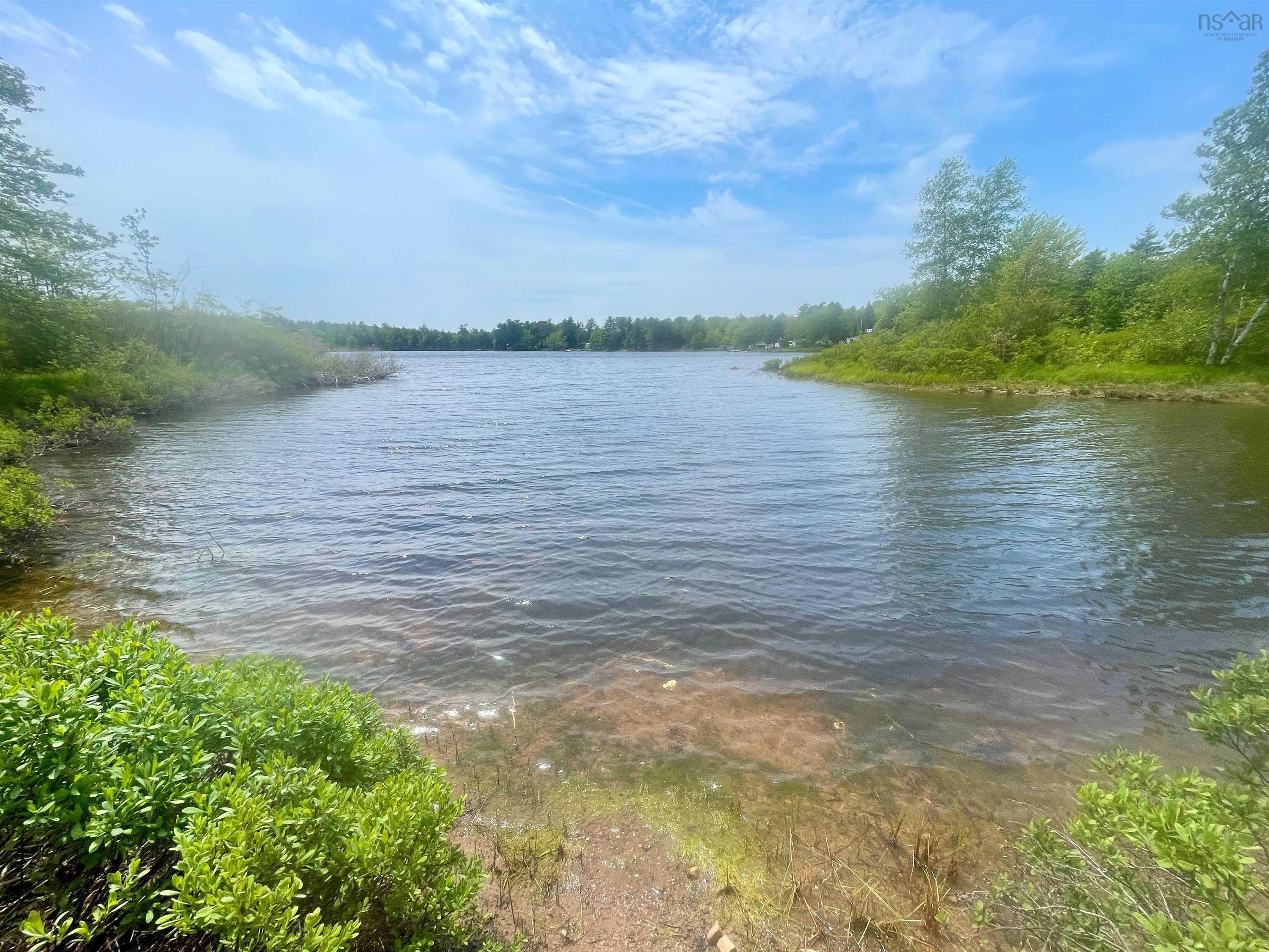 $179,000.00: 720 Milbury Lake Road, Youngs Cove