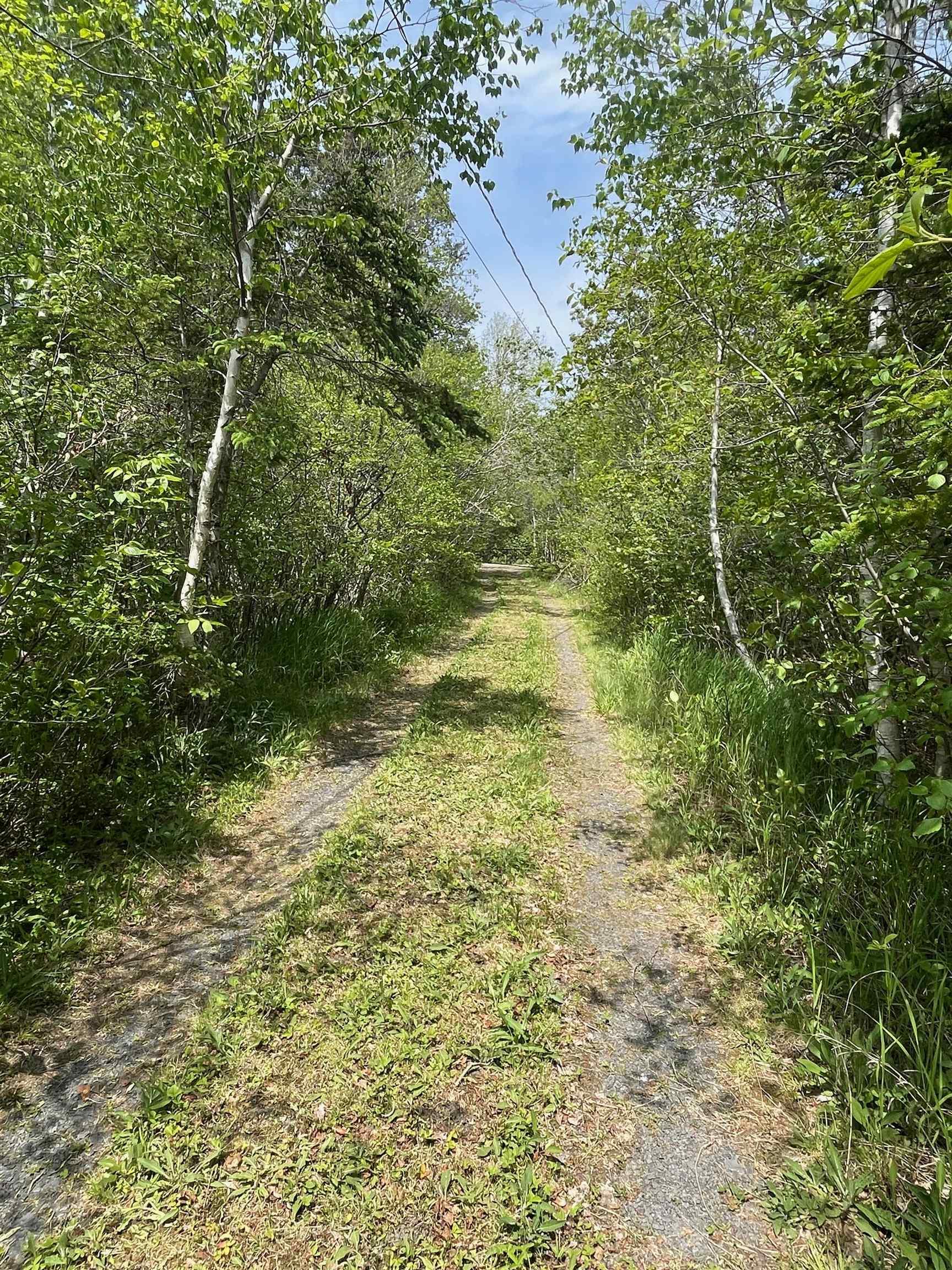 $179,000.00: 720 Milbury Lake Road, Youngs Cove