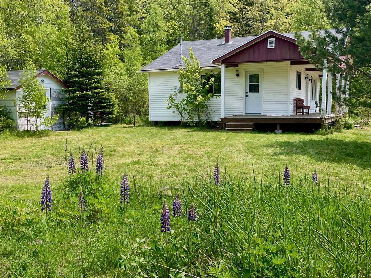 $179,000.00: 720 Milbury Lake Road, Youngs Cove