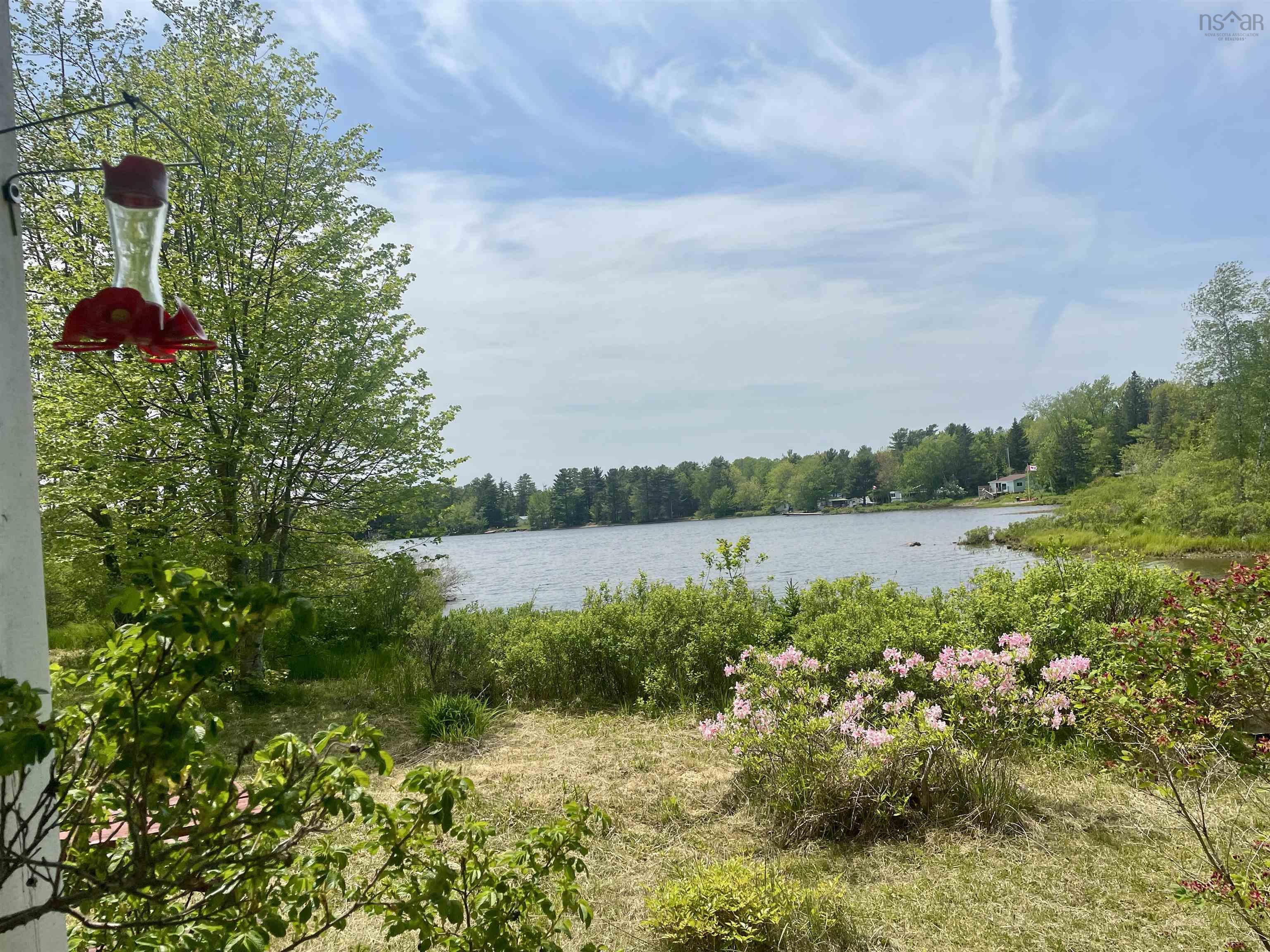 $179,000.00: 720 Milbury Lake Road, Youngs Cove