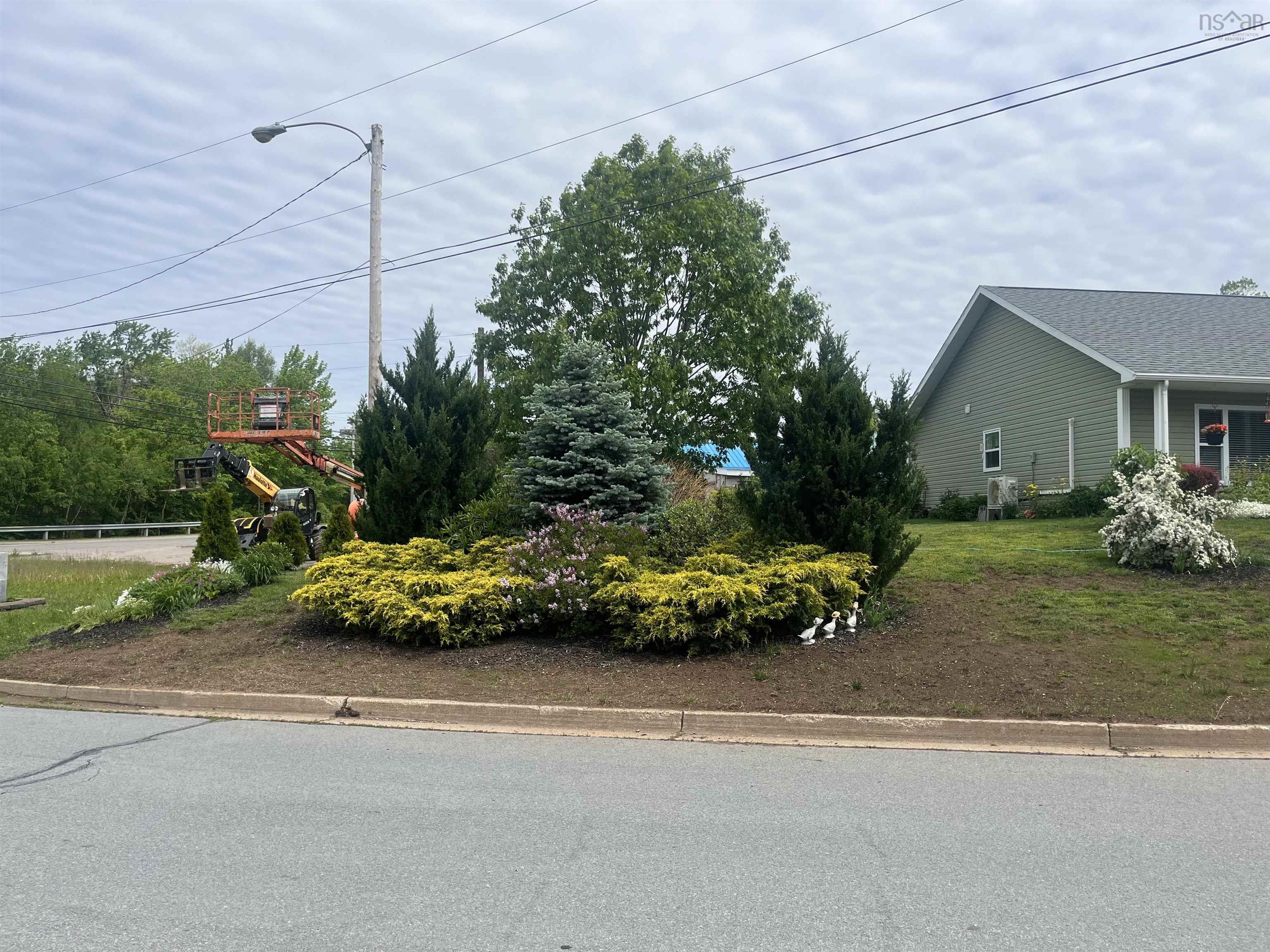 $599,900.00: 7 & 9 Kimbrough Court, Greenwich