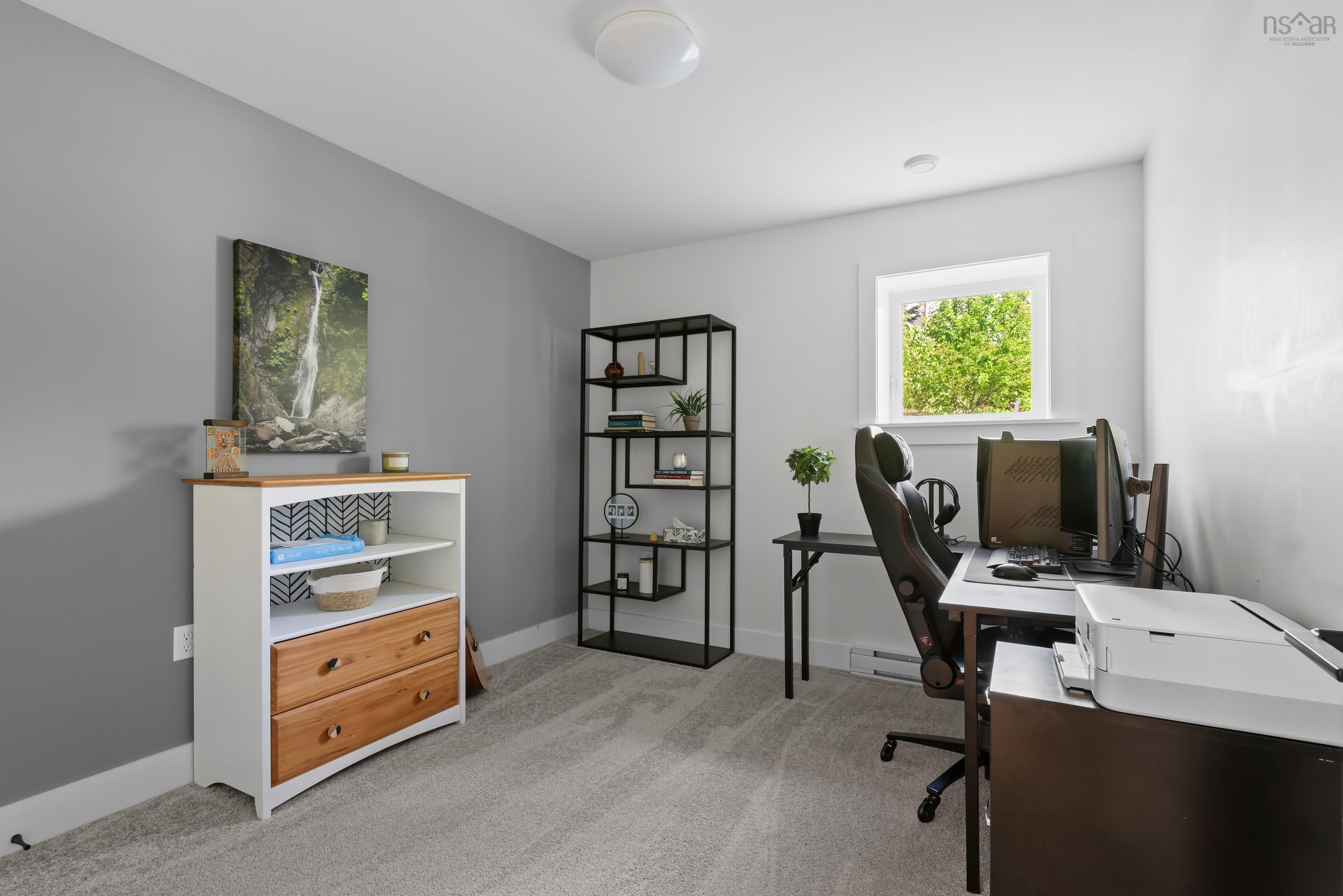107/109 Bearpaw Drive, Beaver Bank, NS (MLS 202614043)